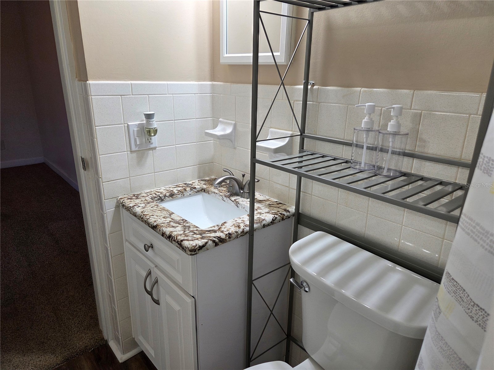 2448 Columbia Drive #72 Clearwater FL 33763 TB8472421 image26