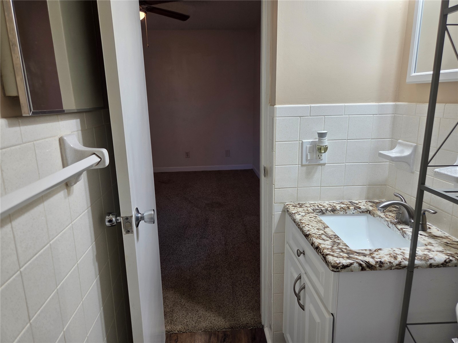 2448 Columbia Drive #72 Clearwater FL 33763 TB8472421 image27