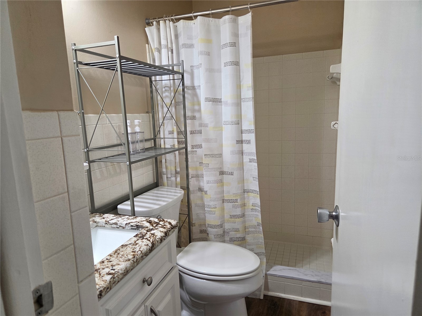 2448 Columbia Drive #72 Clearwater FL 33763 TB8472421 image28