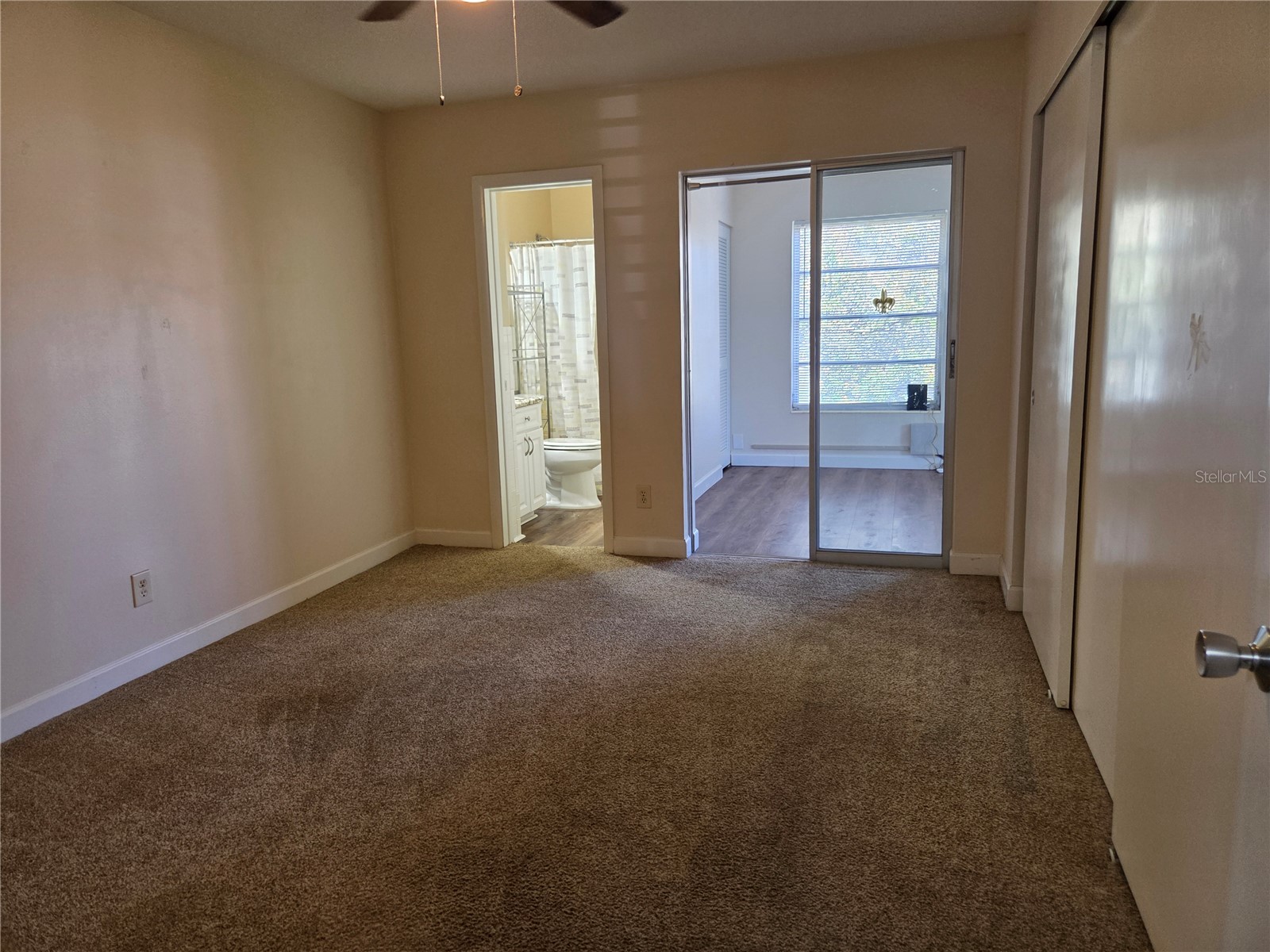 2448 Columbia Drive #72 Clearwater FL 33763 TB8472421 image29