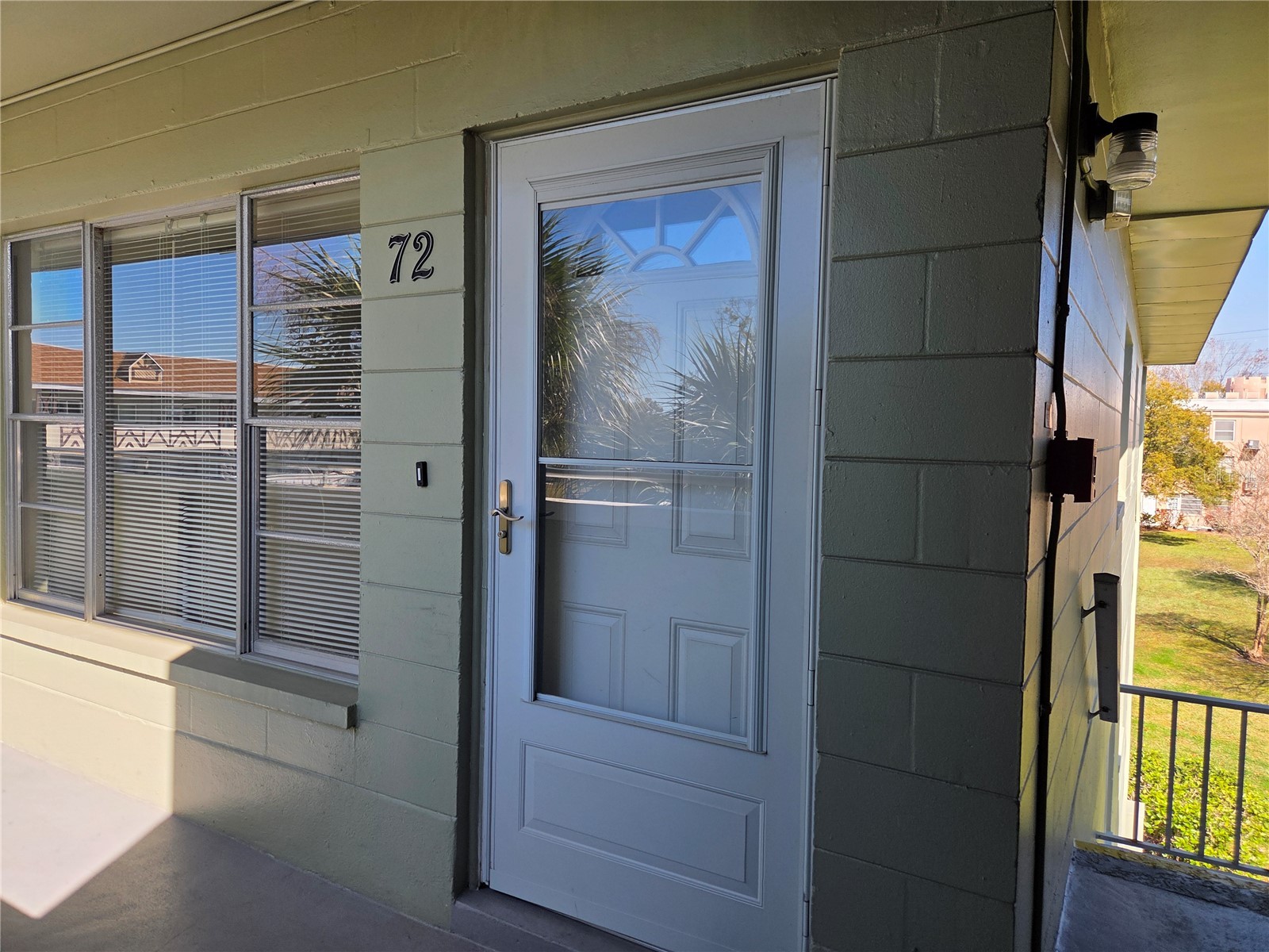 2448 Columbia Drive #72 Clearwater FL 33763 TB8472421 image3