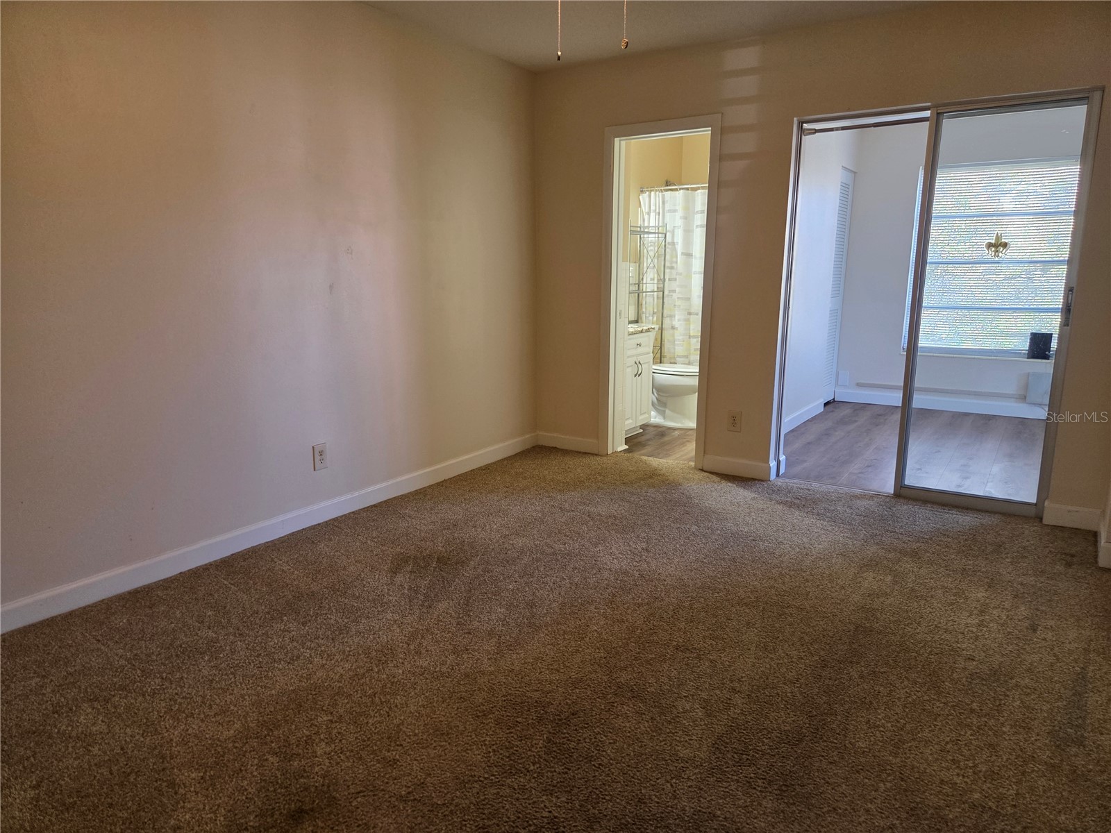 2448 Columbia Drive #72 Clearwater FL 33763 TB8472421 image30