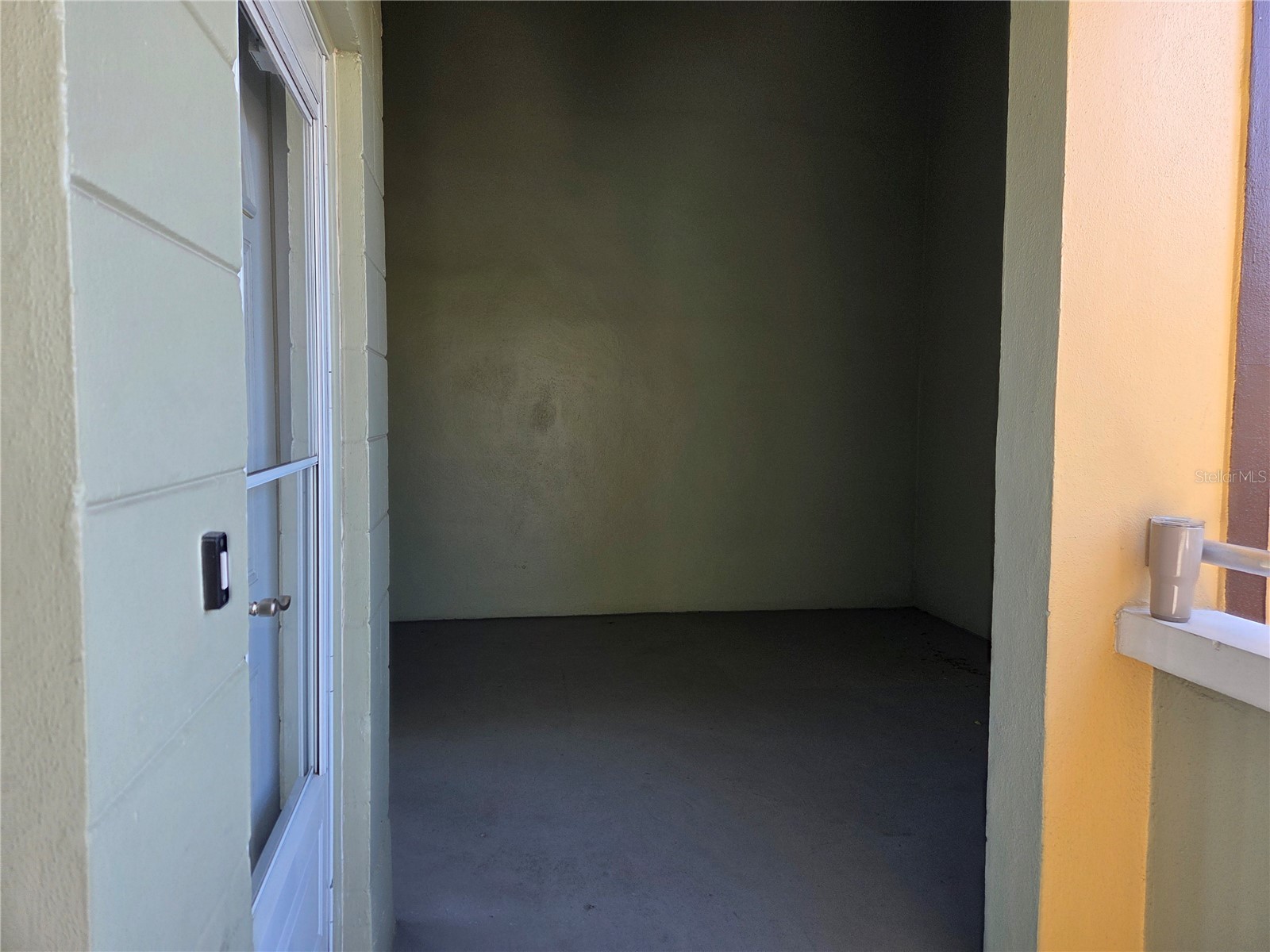 2448 Columbia Drive #72 Clearwater FL 33763 TB8472421 image4