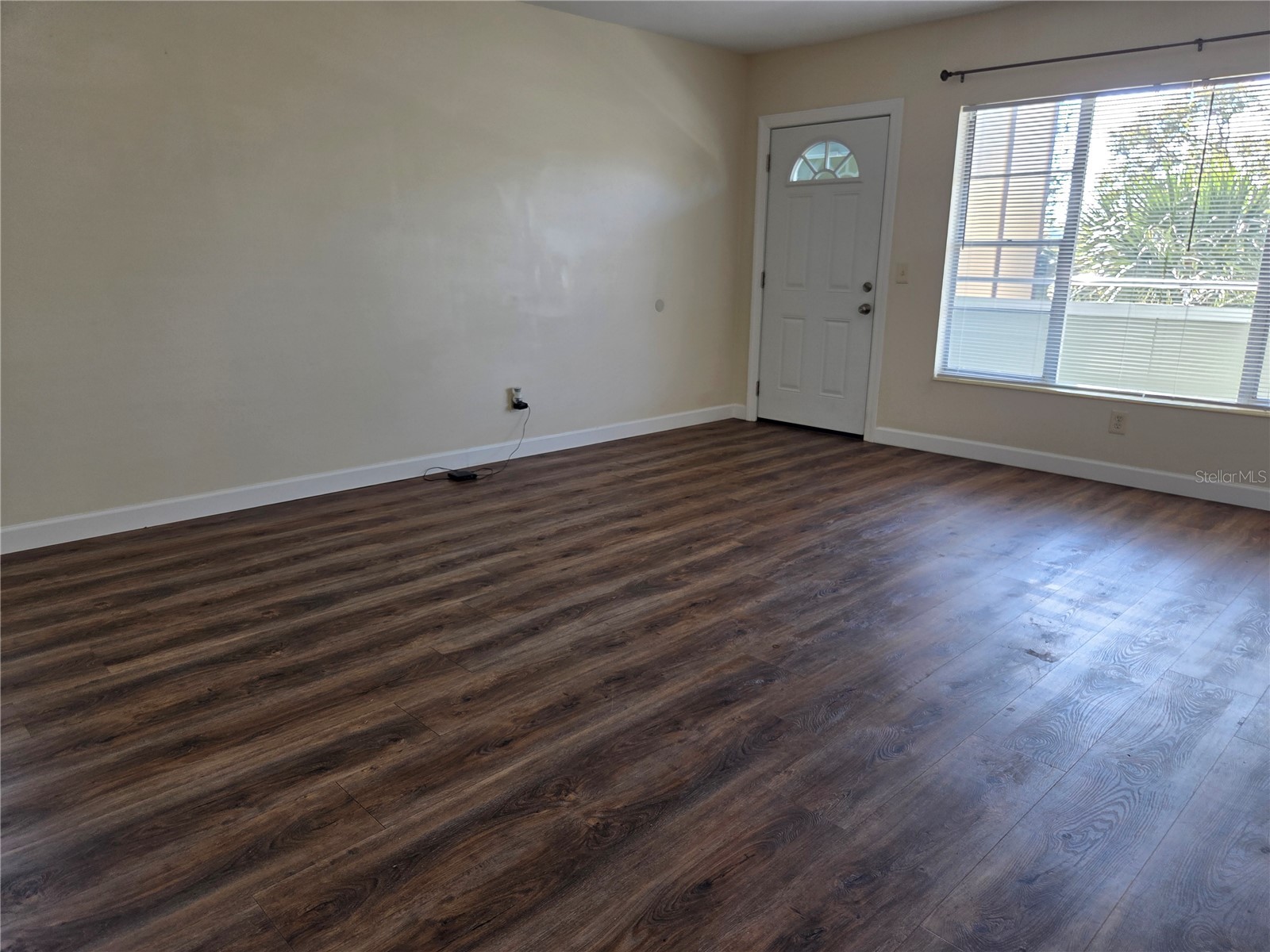 2448 Columbia Drive #72 Clearwater FL 33763 TB8472421 image5