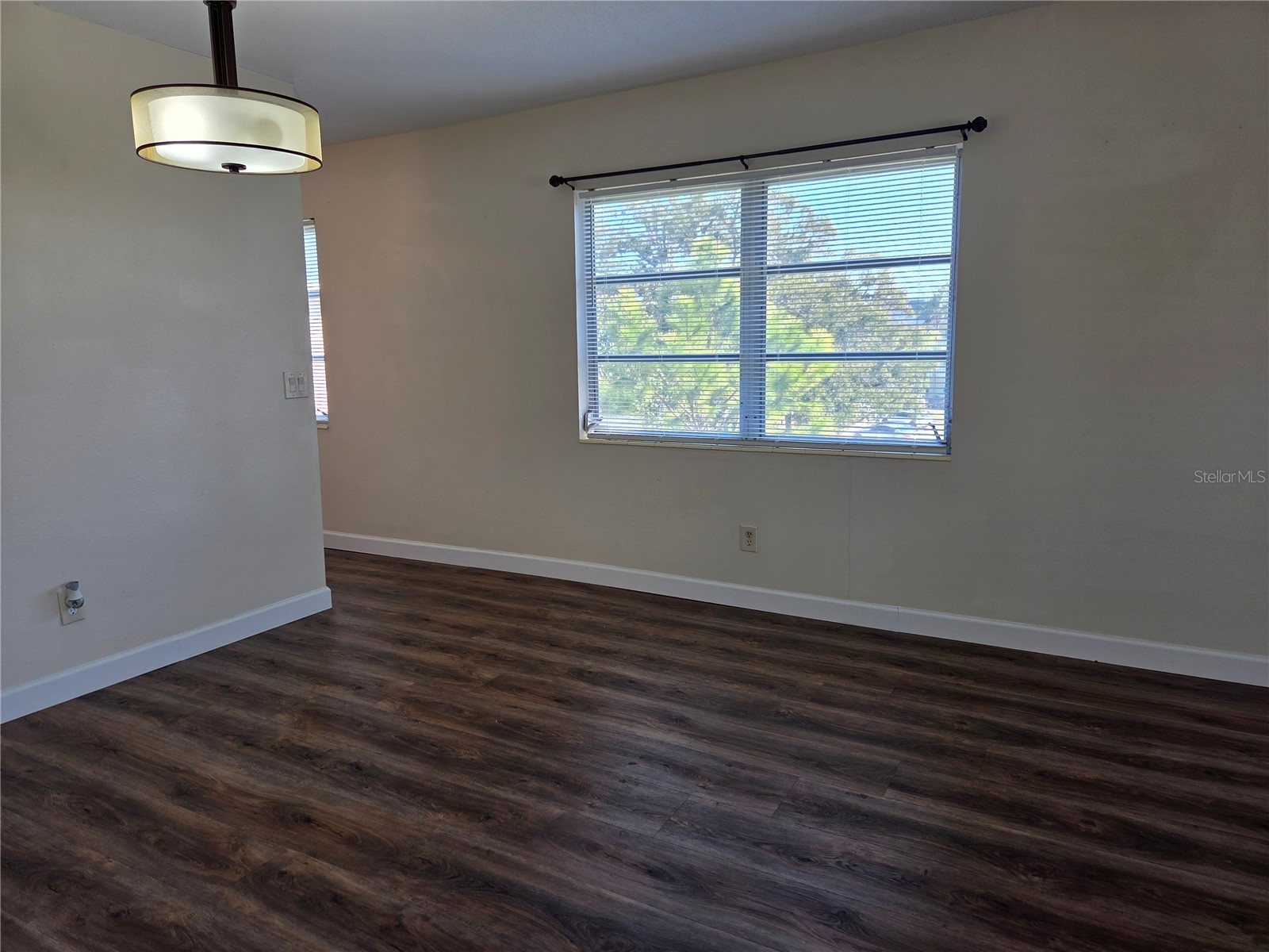 2448 Columbia Drive #72 Clearwater FL 33763 TB8472421 image6