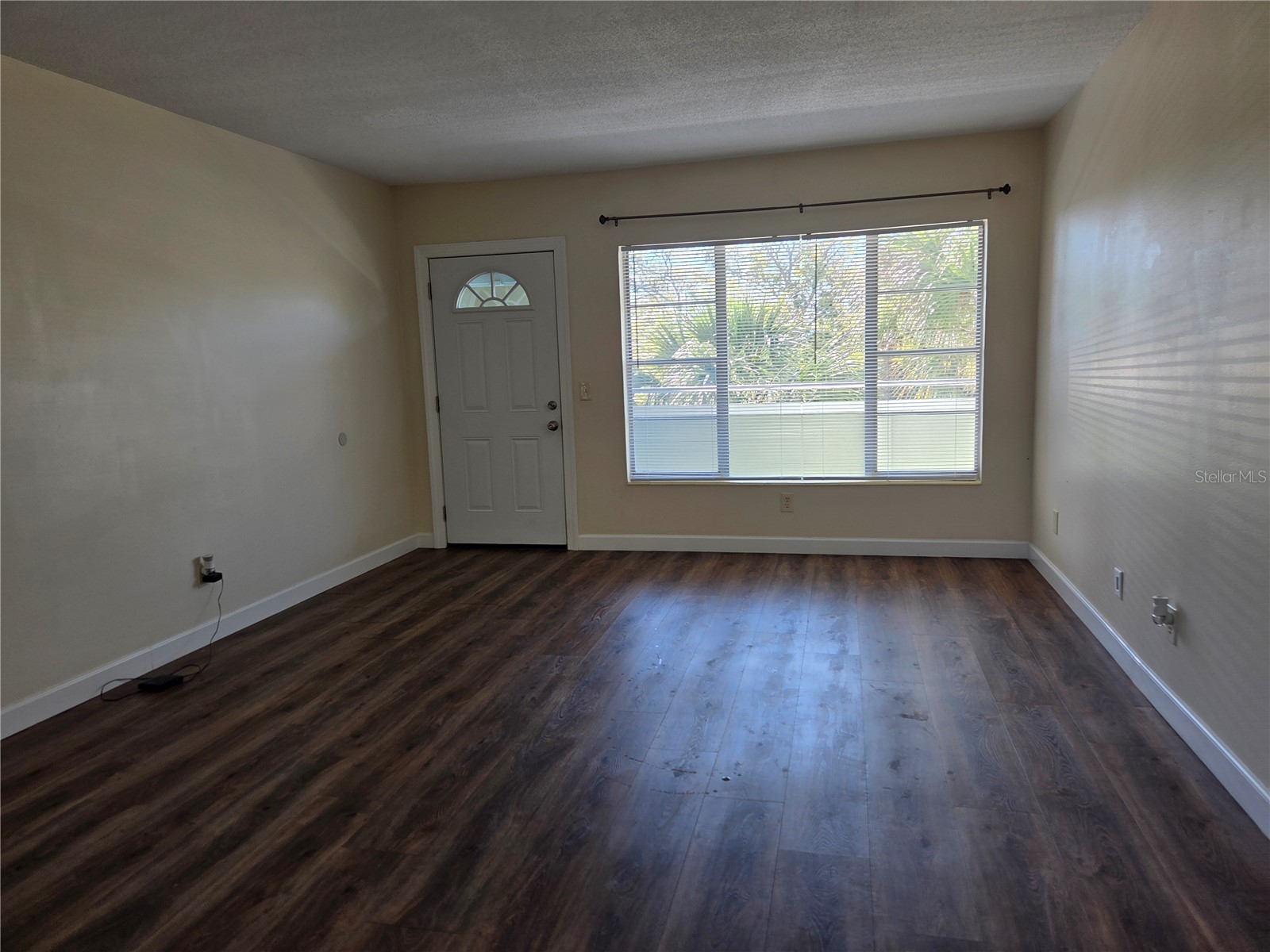 2448 Columbia Drive #72 Clearwater FL 33763 TB8472421 image7