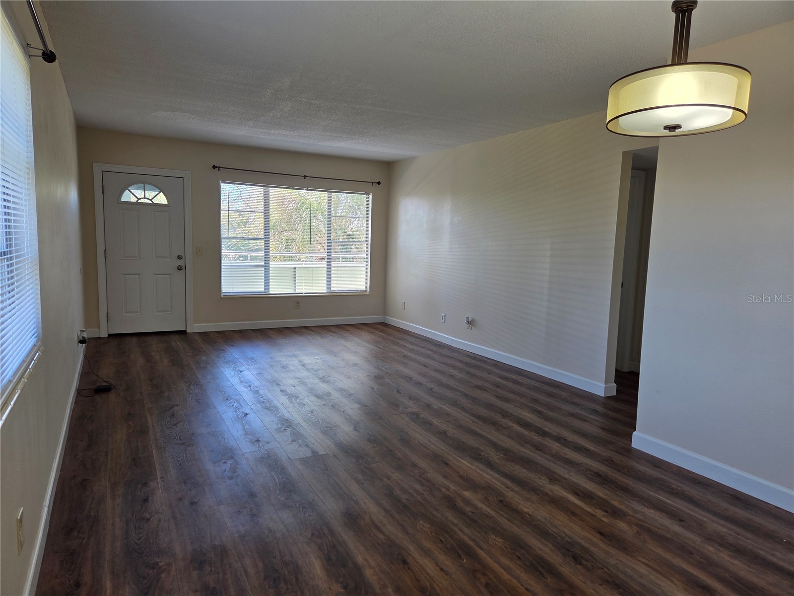 2448 Columbia Drive #72 Clearwater FL 33763 TB8472421 image8
