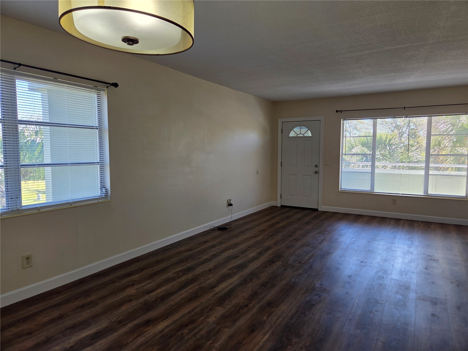 2448 Columbia Drive #72 Clearwater FL 33763 TB8472421 image9
