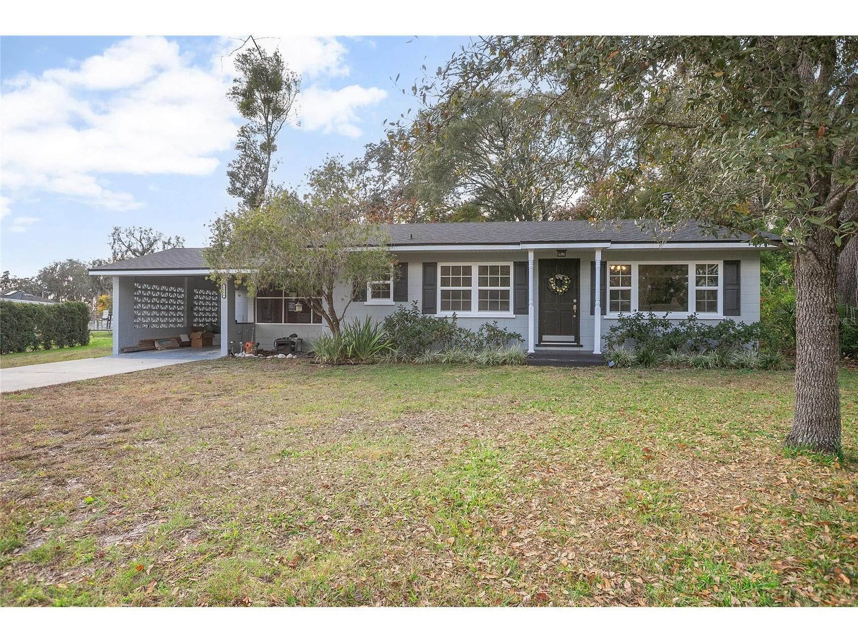 2448 Dartmouth Road Deland FL 32724 V4946699 image1
