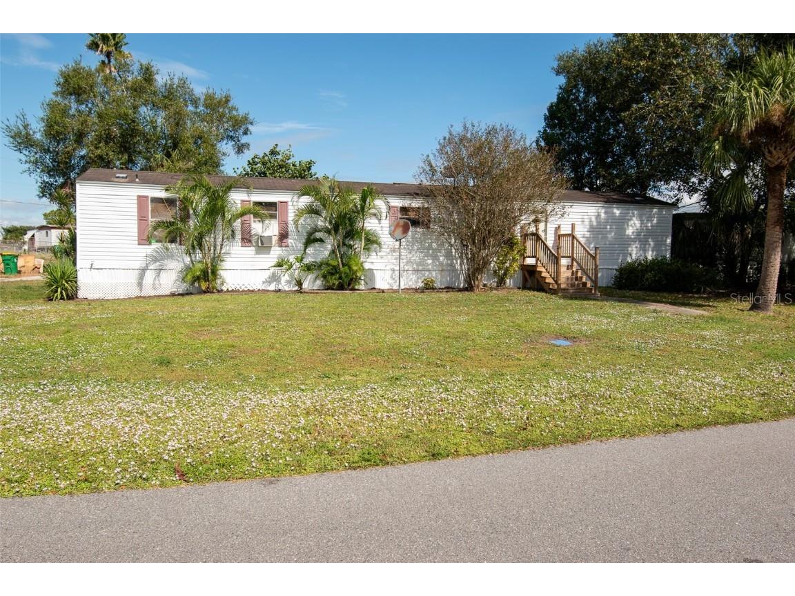 2448 Elsie Circle Cocoa FL 32922 O6153733 image1