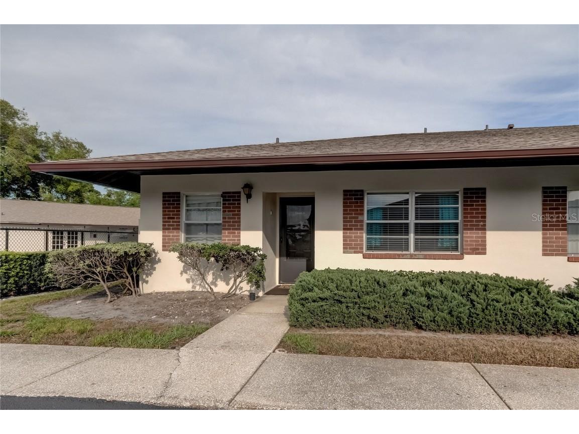 2448 Enterprise Road #1 Clearwater FL 33763 U8193657 image1