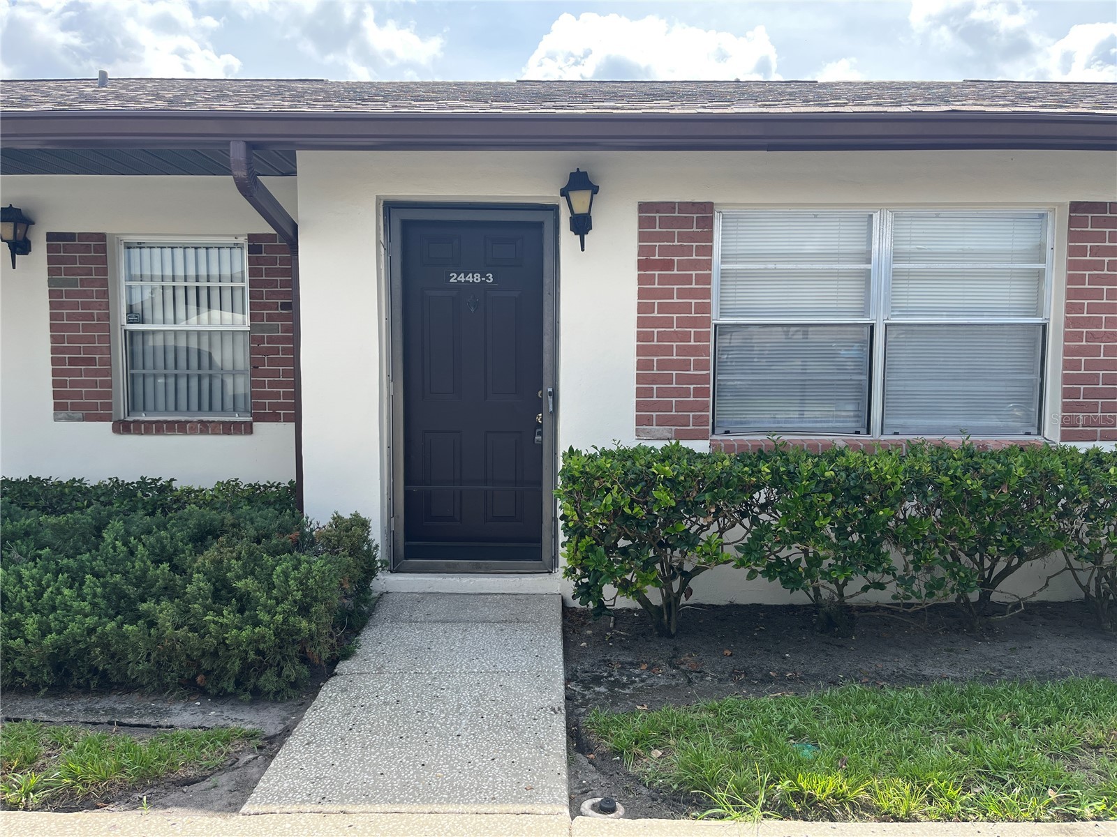 2448 Enterprise Road #3 Clearwater FL 33763 U8206642 image1