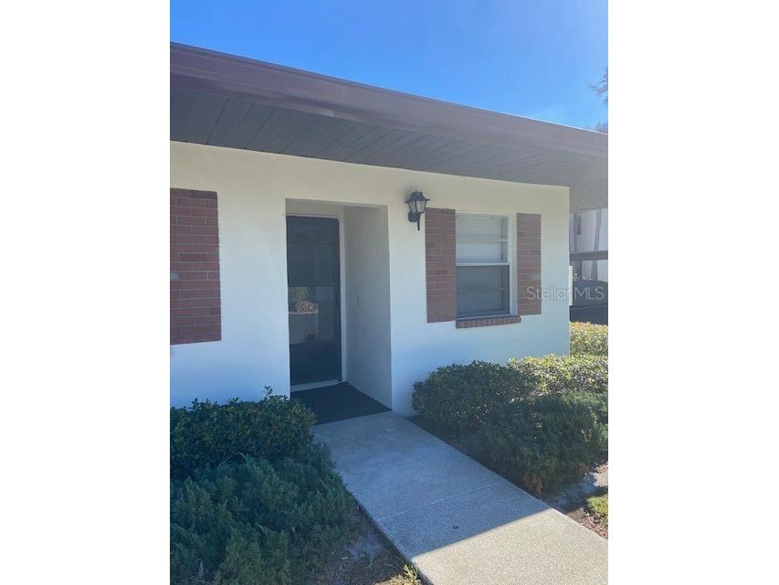 2448 Enterprise Road #6 Clearwater FL 33763 U8188397 image1