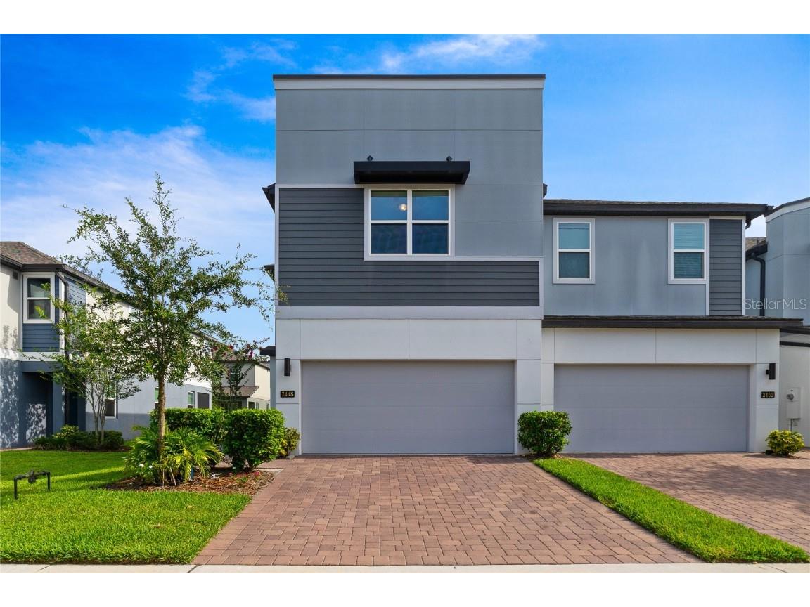 2448 Firstlight Way Winter Park FL 32792 O6125087 image1