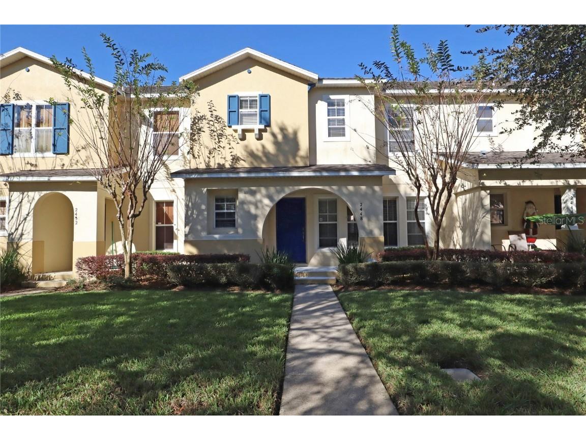 2448 Formax Drive Orlando FL 32828 O6094540 image1