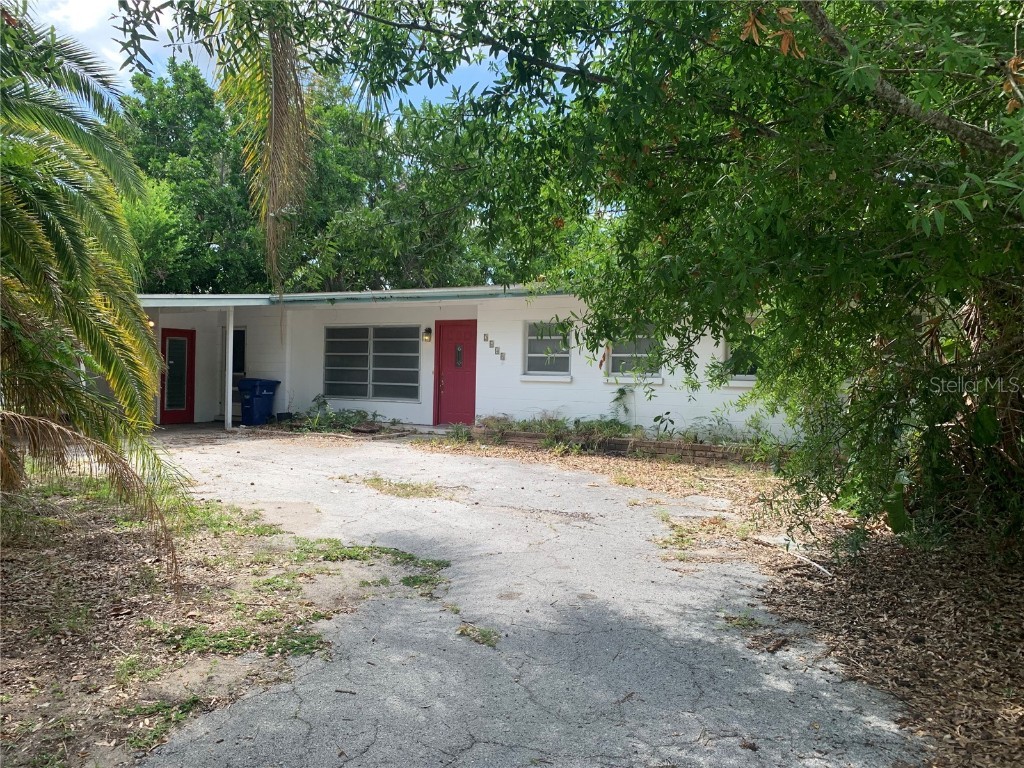 2448 Foster Lane Sarasota FL 34239 A4579566 image1