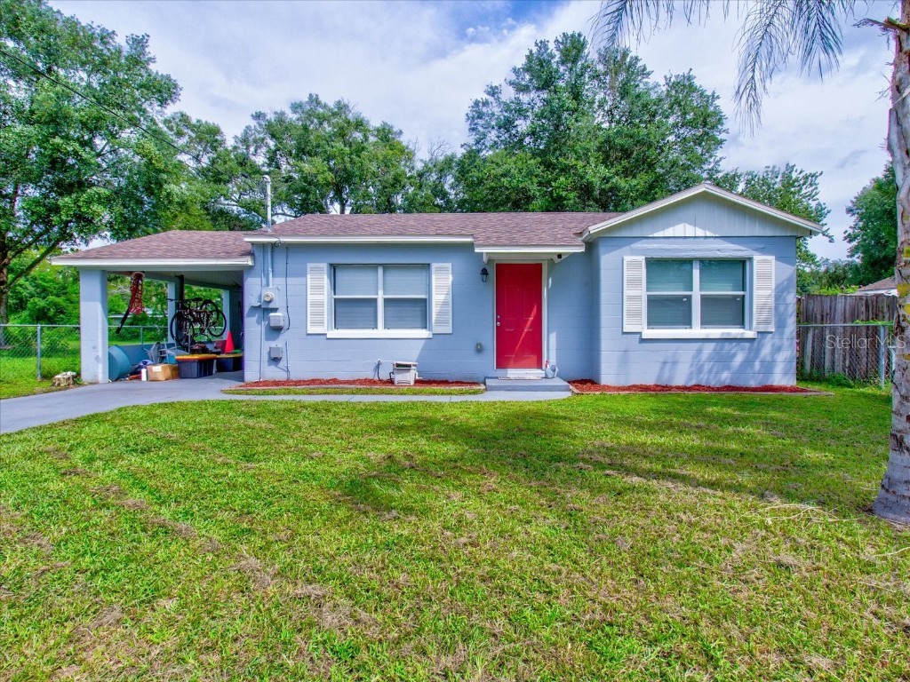 2448 Golfview Street Lakeland FL 33801 TB8304057 image1