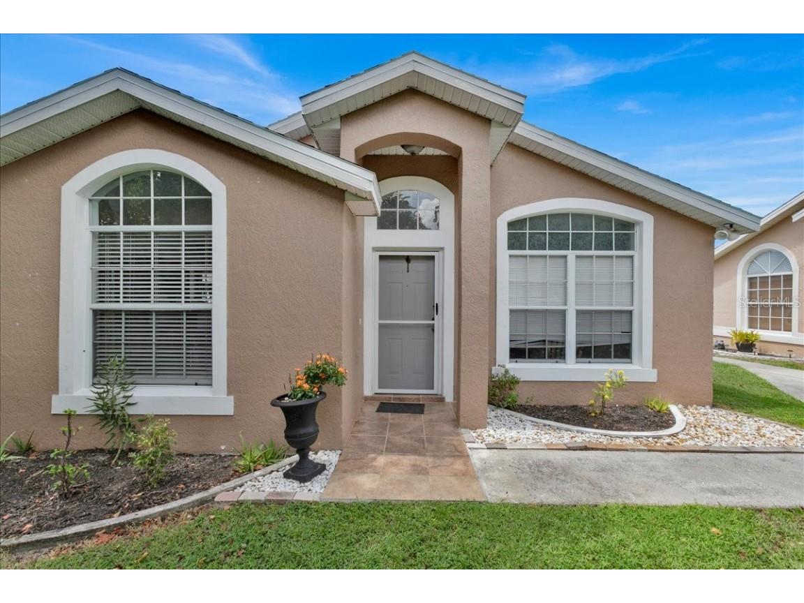 2448 Harbor Town Drive Kissimmee FL 34744 O6138131 image1