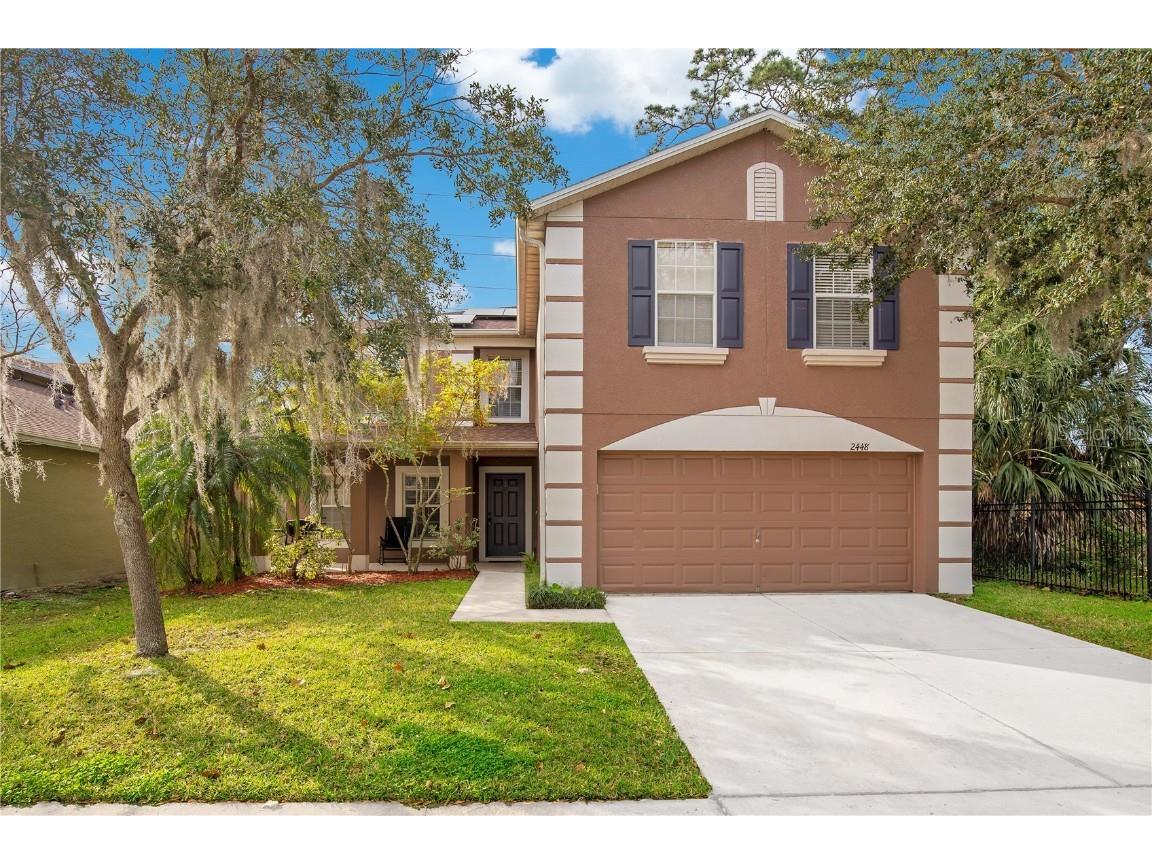 2448 Monte Cristo Way Sanford FL 32771 O6173642 image1