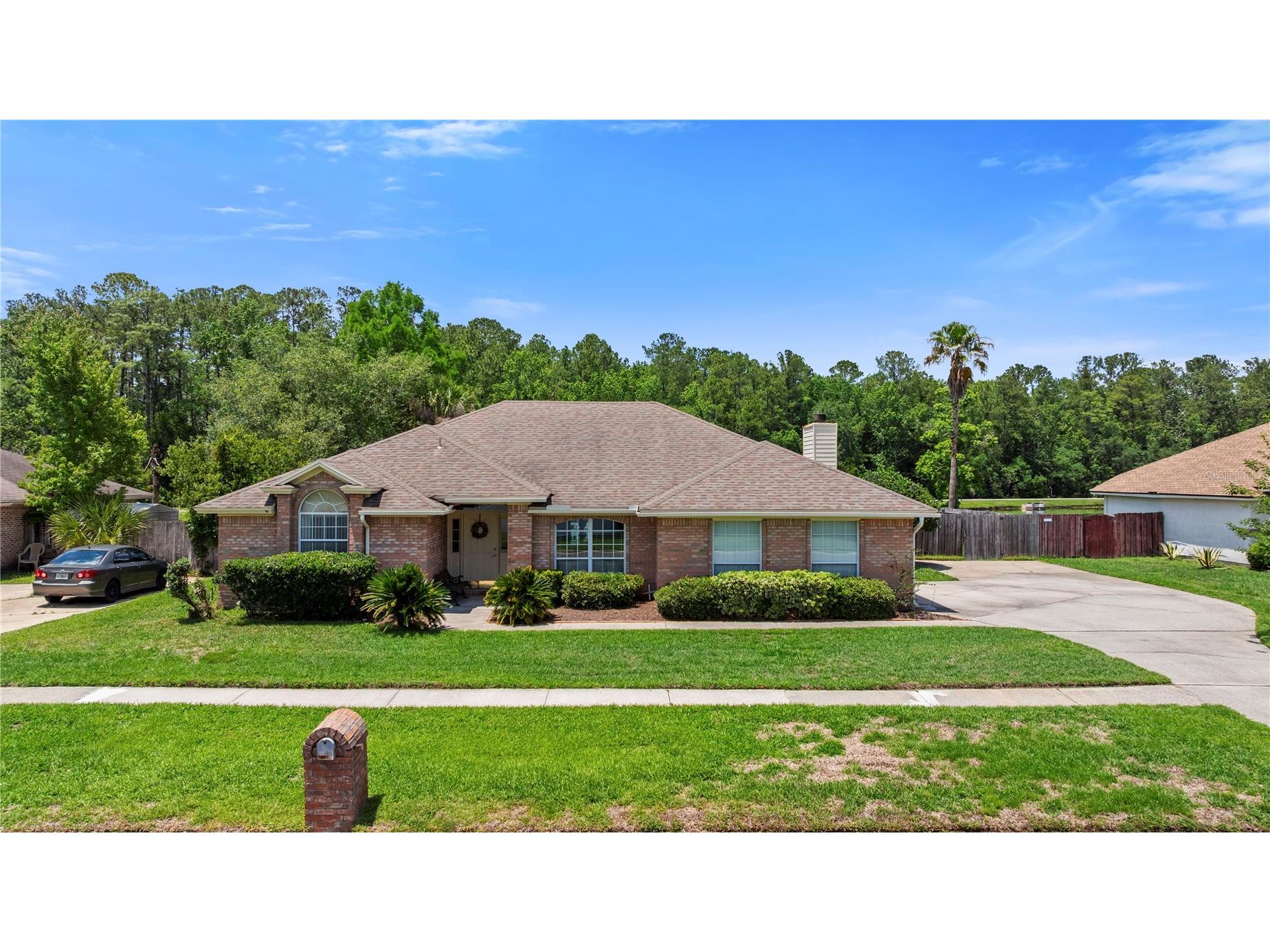 2448 Moon Harbor Way Middleburg FL 32068 FC318456 image1