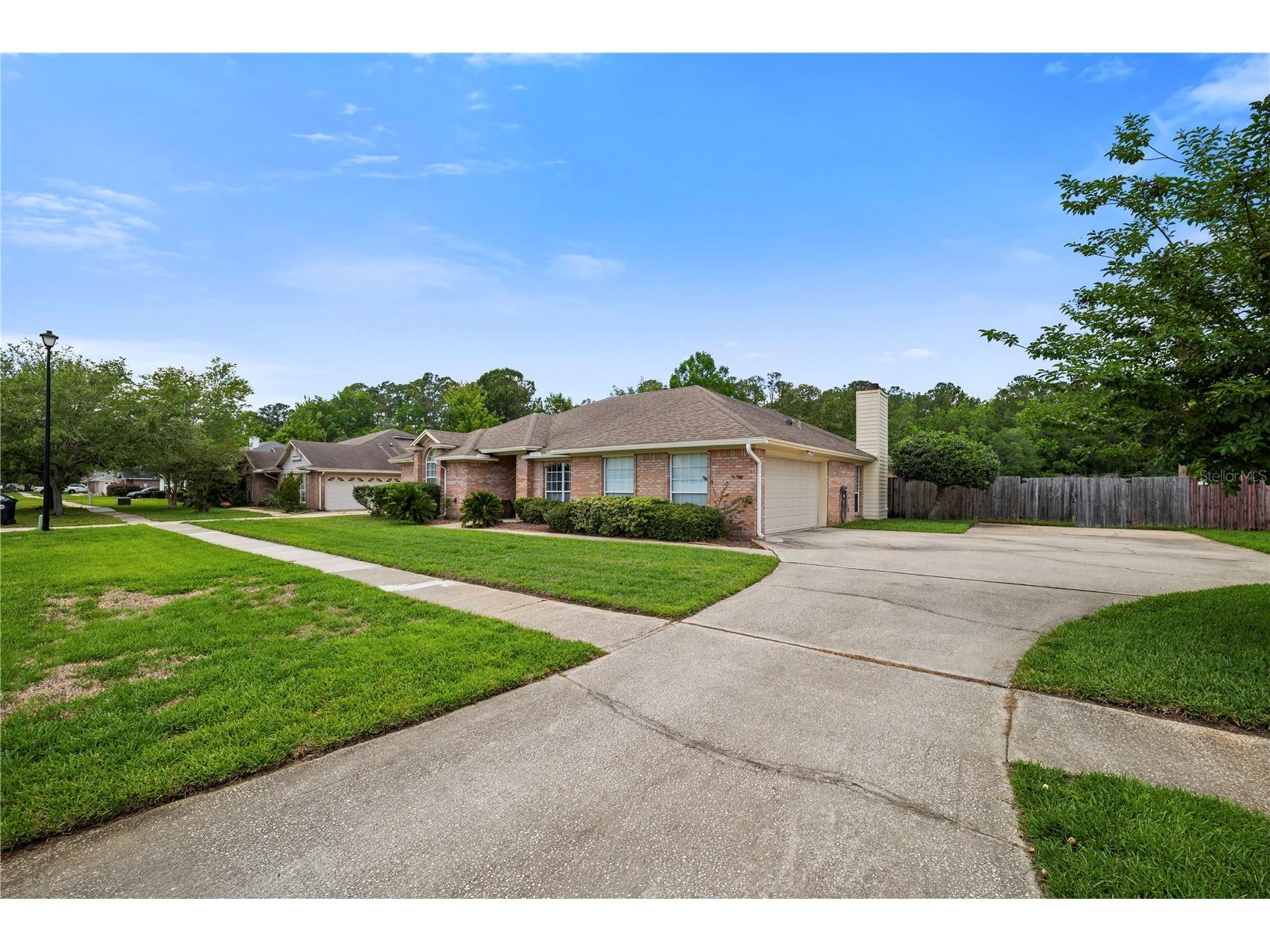 2448 Moon Harbor Way Middleburg FL 32068 FC318456 image10