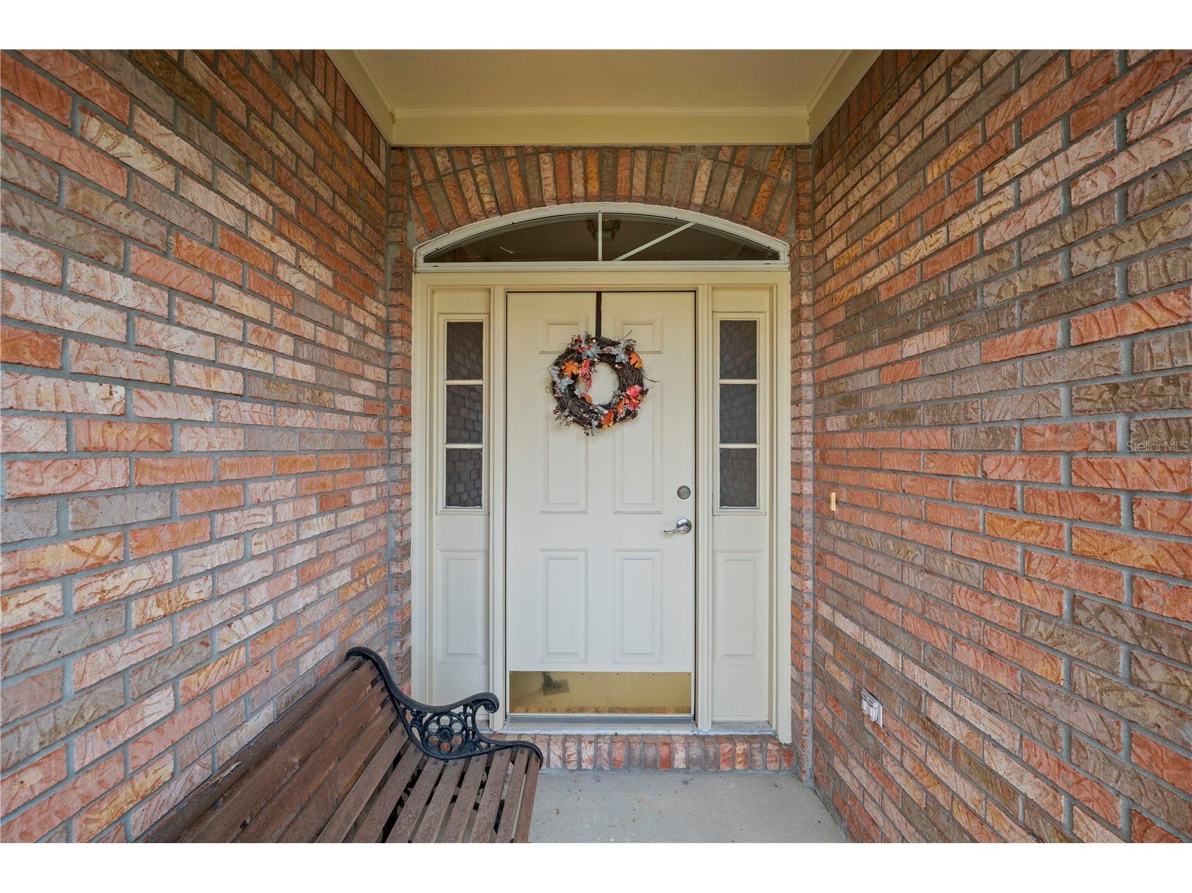 2448 Moon Harbor Way Middleburg FL 32068 FC318456 image11
