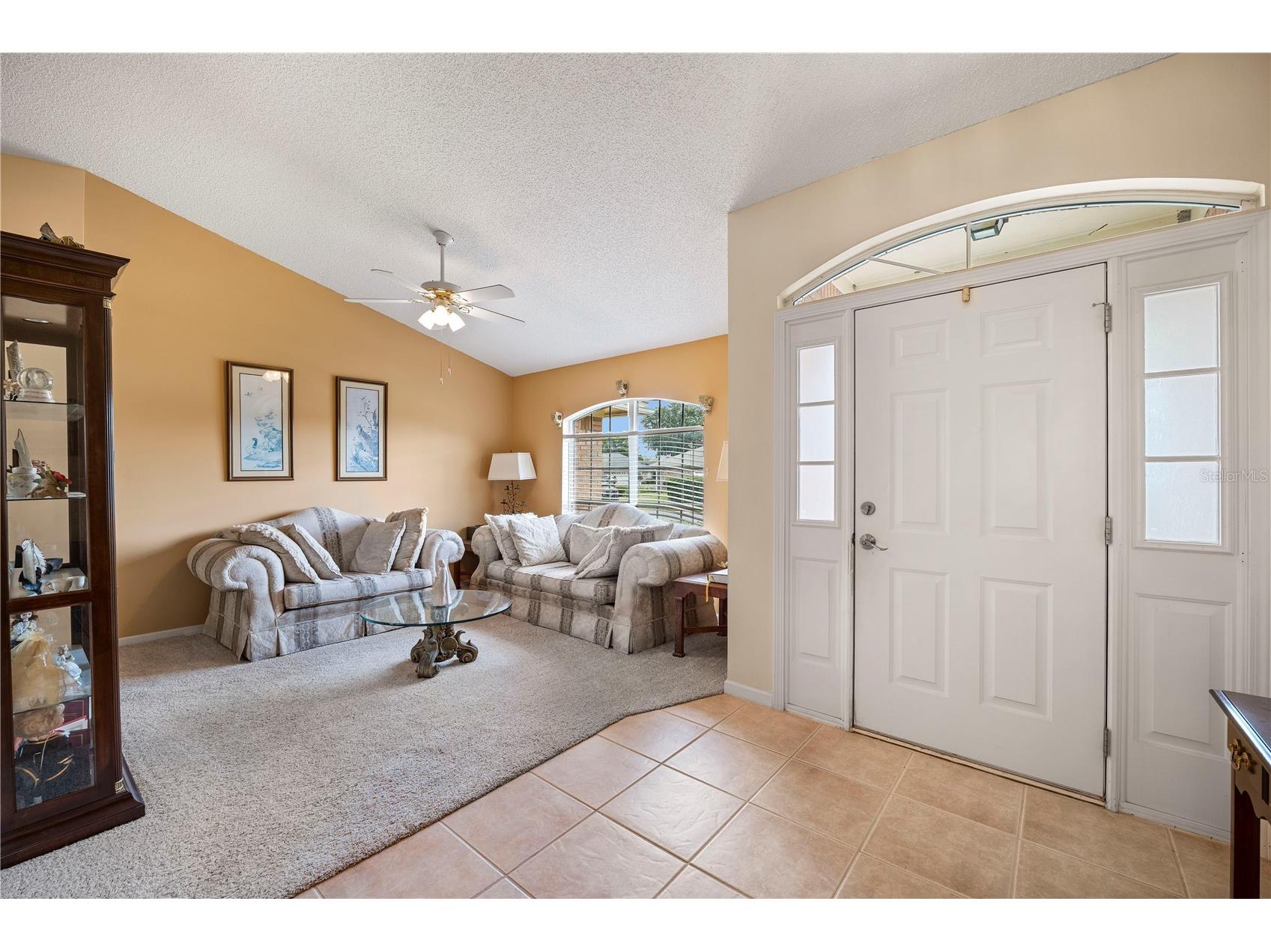 2448 Moon Harbor Way Middleburg FL 32068 FC318456 image12