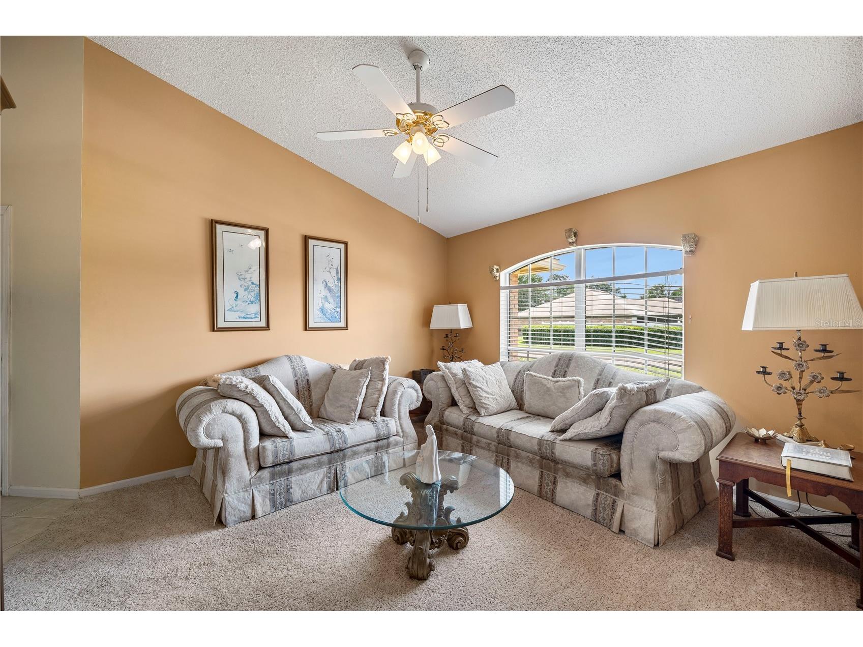 2448 Moon Harbor Way Middleburg FL 32068 FC318456 image13