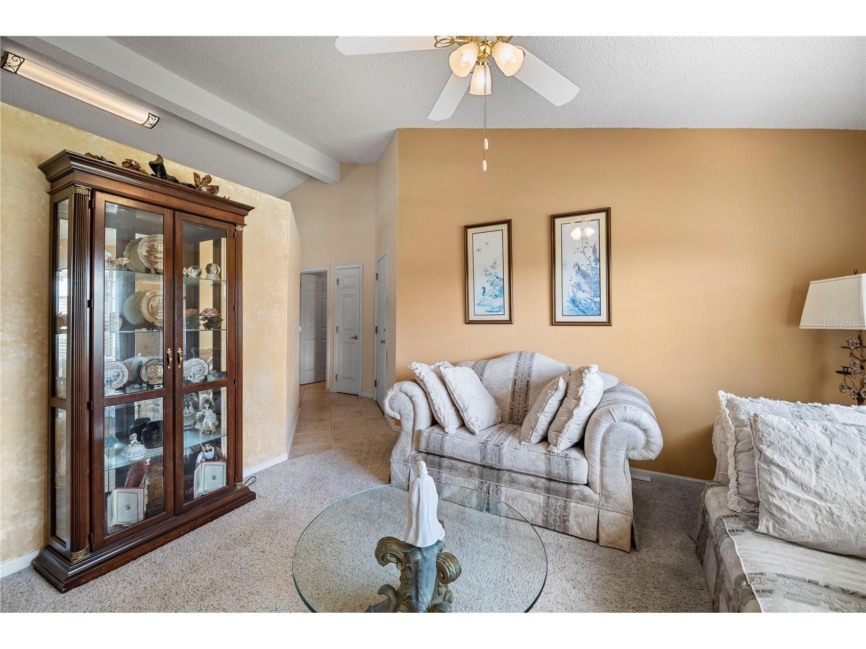 2448 Moon Harbor Way Middleburg FL 32068 FC318456 image14