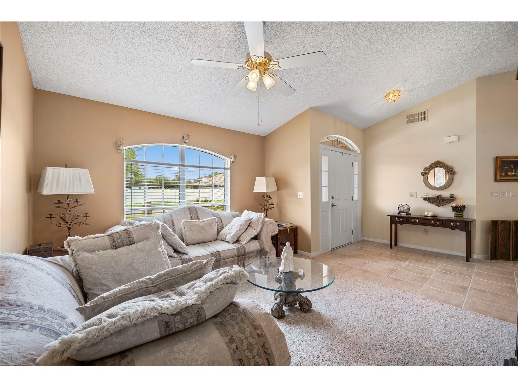 2448 Moon Harbor Way Middleburg FL 32068 FC318456 image15