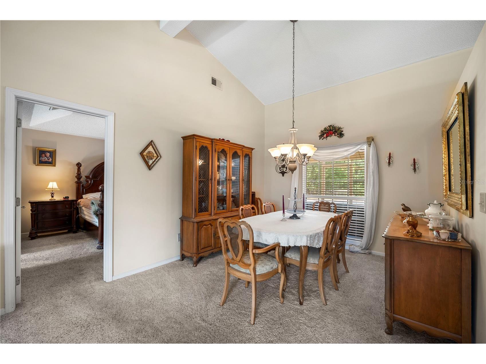 2448 Moon Harbor Way Middleburg FL 32068 FC318456 image16
