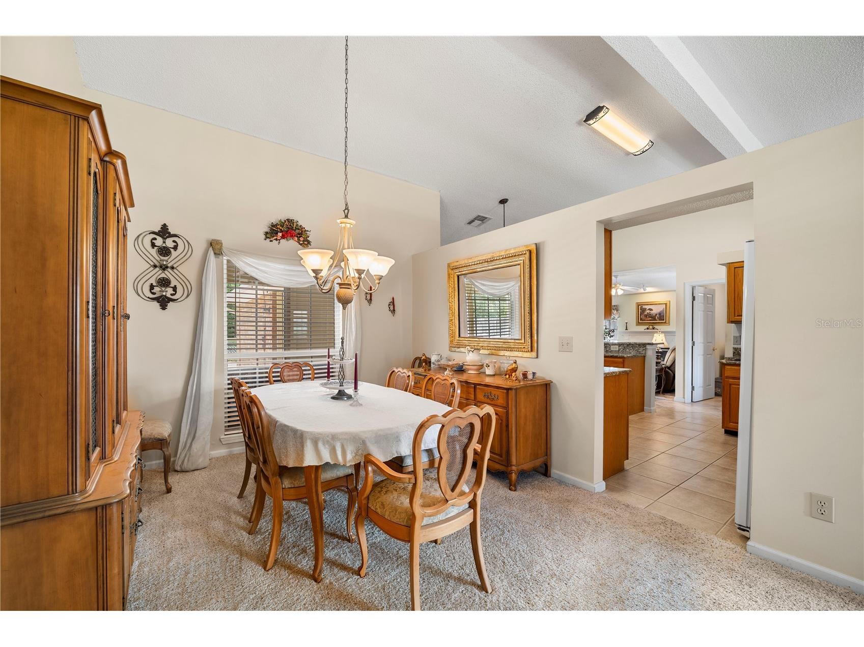 2448 Moon Harbor Way Middleburg FL 32068 FC318456 image17