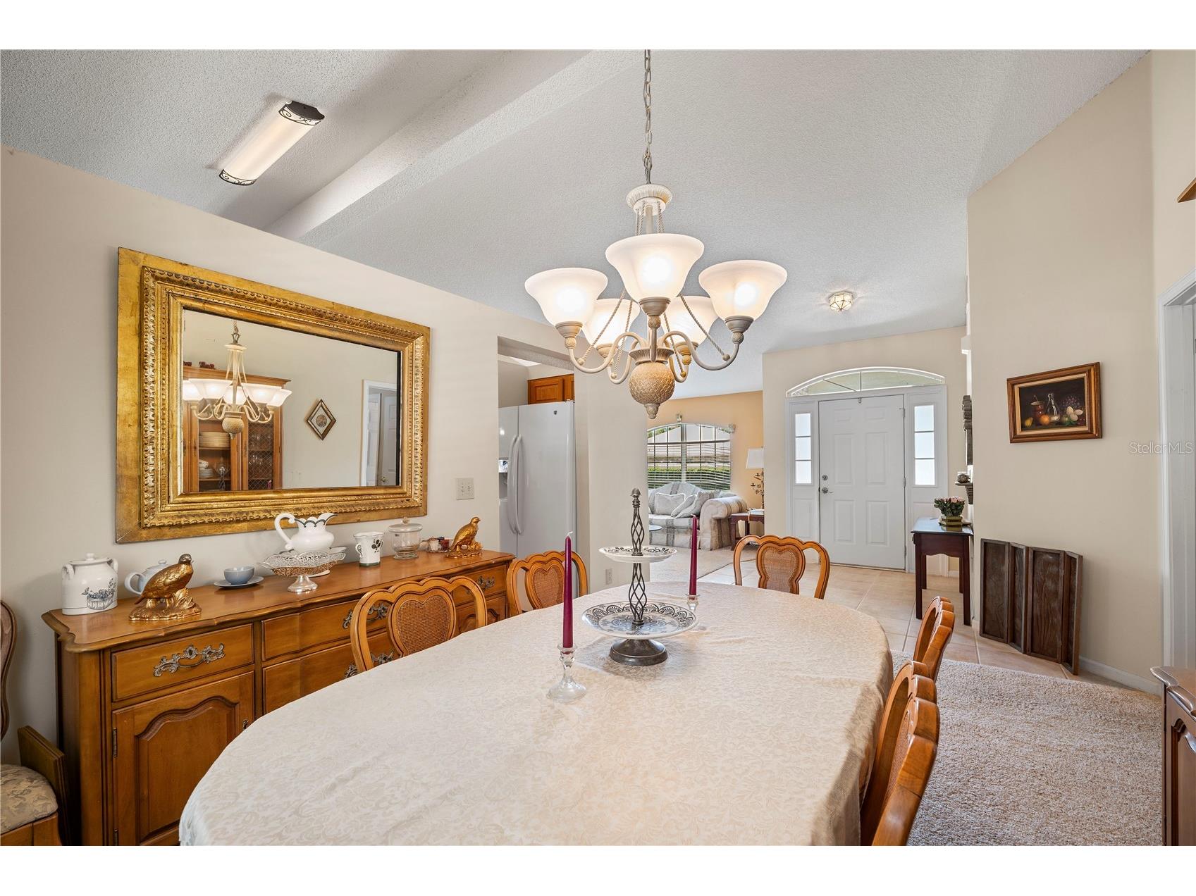 2448 Moon Harbor Way Middleburg FL 32068 FC318456 image18