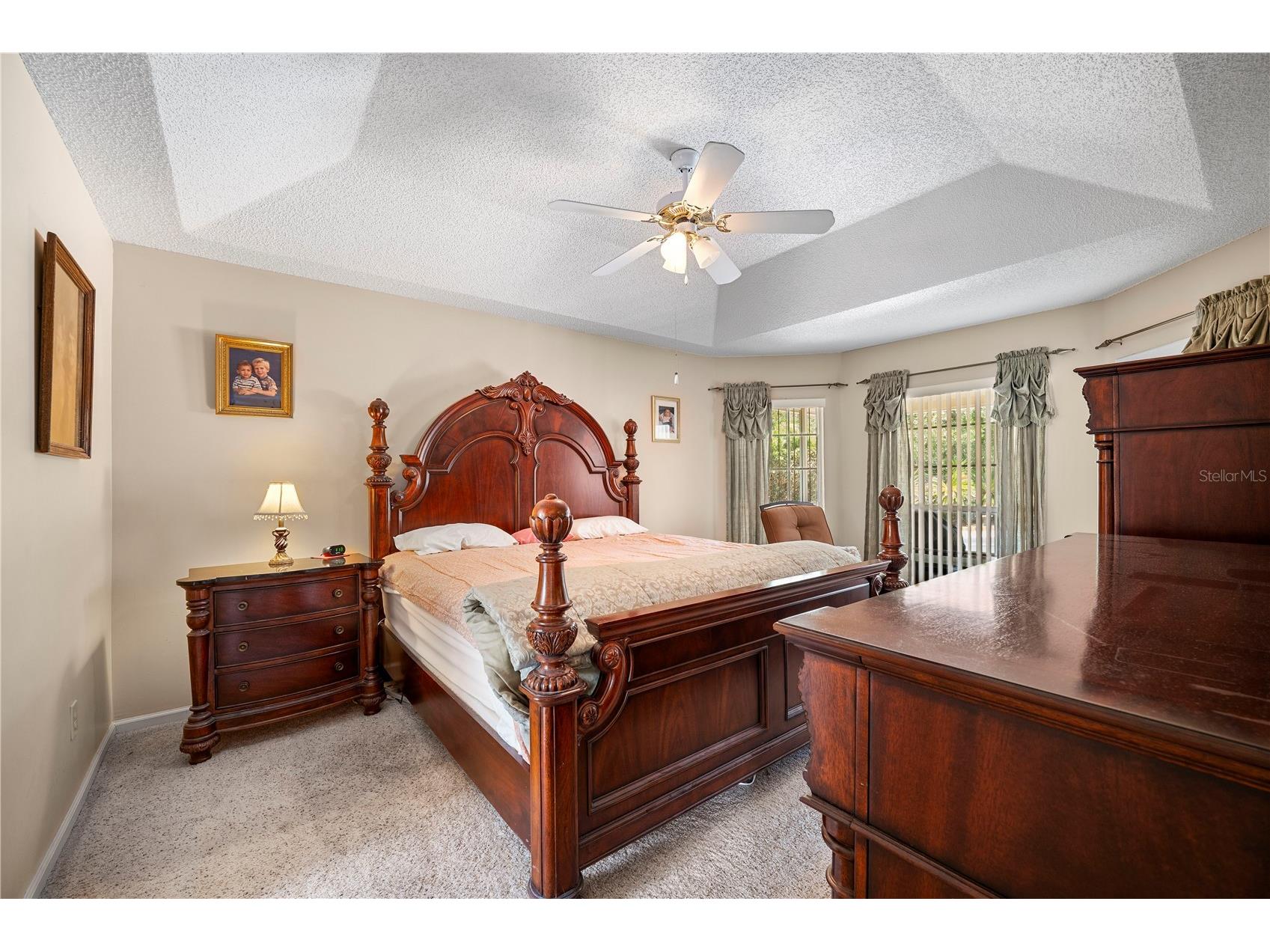 2448 Moon Harbor Way Middleburg FL 32068 FC318456 image19