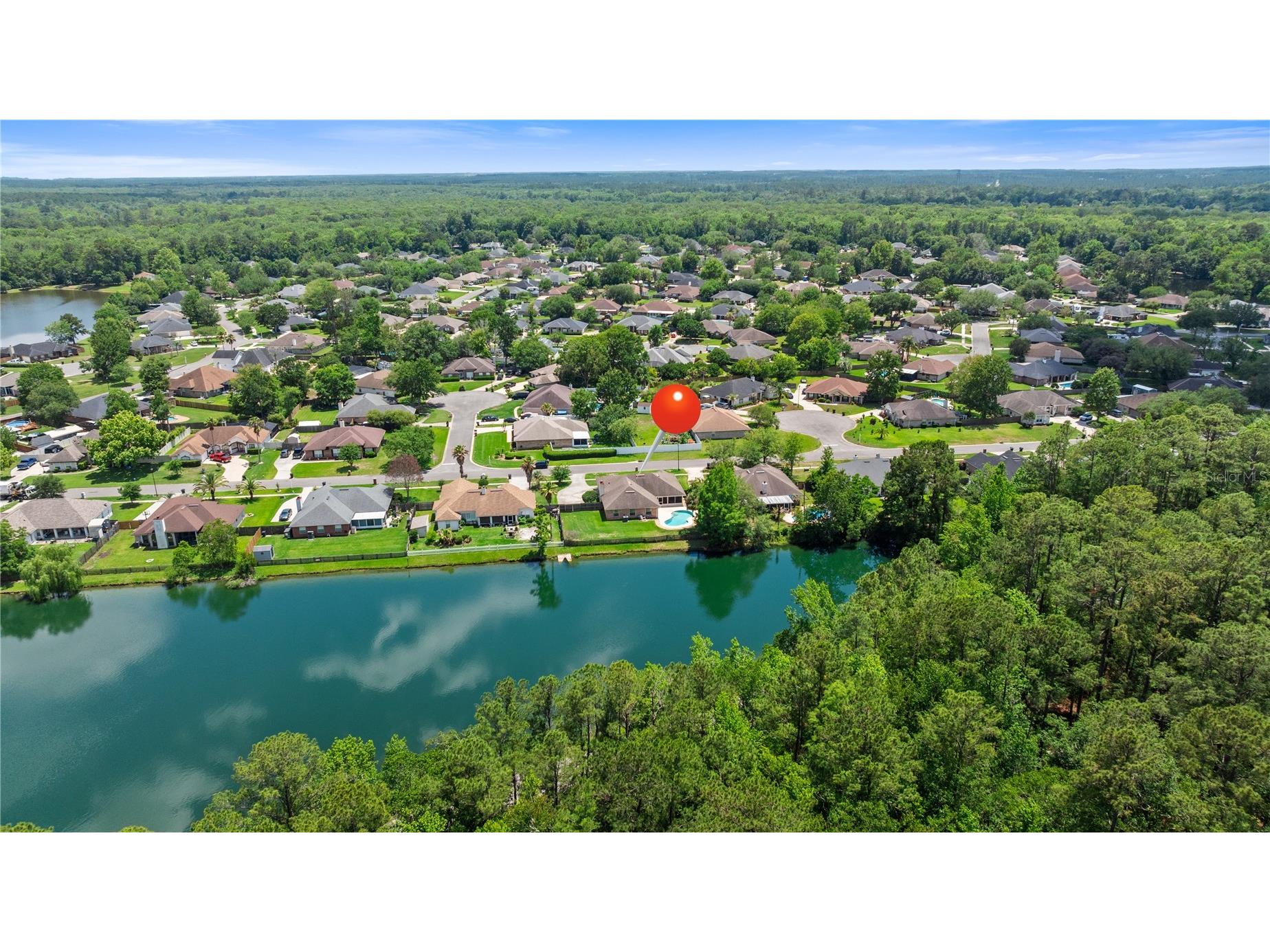 2448 Moon Harbor Way Middleburg FL 32068 FC318456 image2