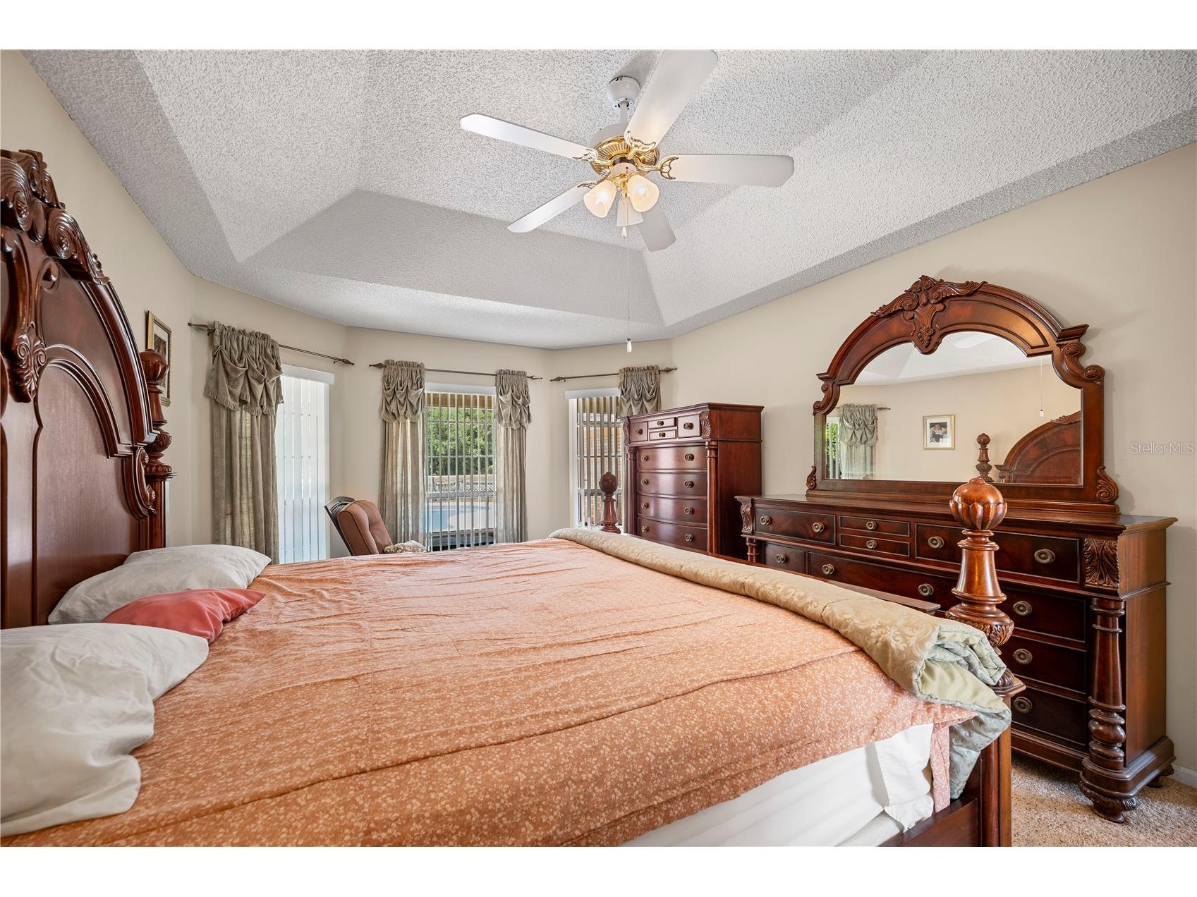 2448 Moon Harbor Way Middleburg FL 32068 FC318456 image20