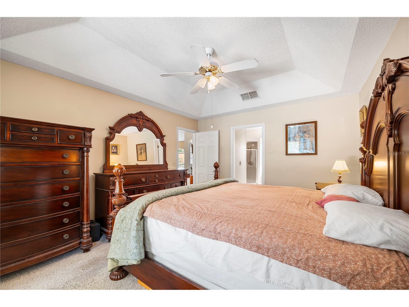 2448 Moon Harbor Way Middleburg FL 32068 FC318456 image21