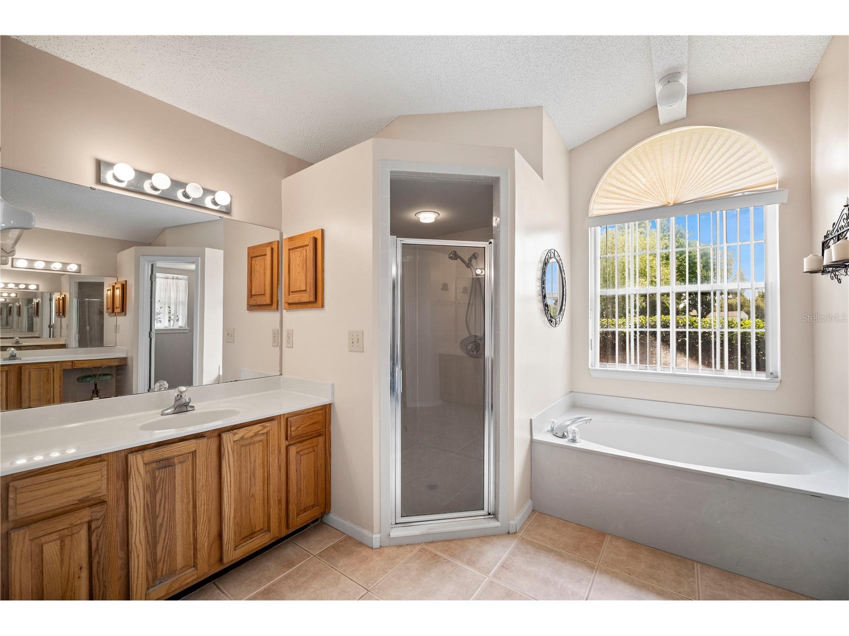 2448 Moon Harbor Way Middleburg FL 32068 FC318456 image22
