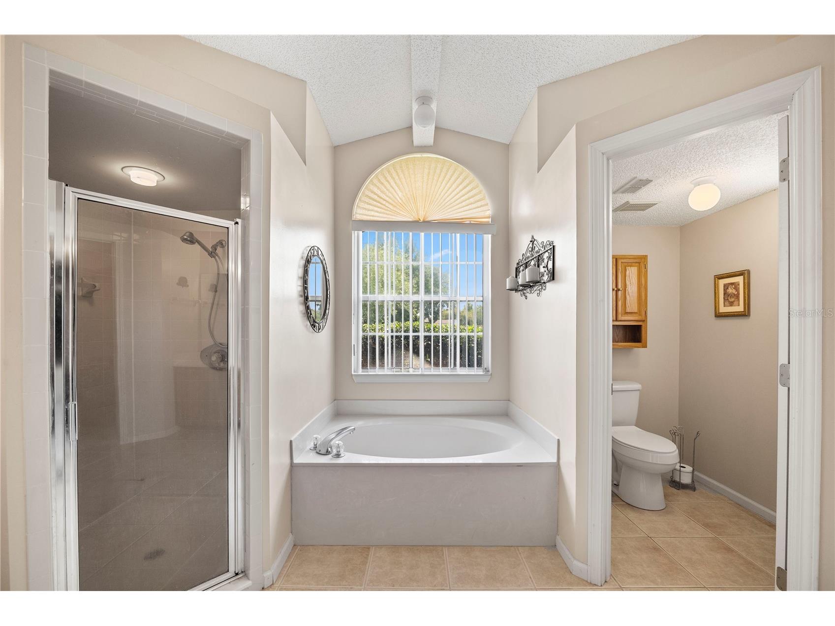 2448 Moon Harbor Way Middleburg FL 32068 FC318456 image23