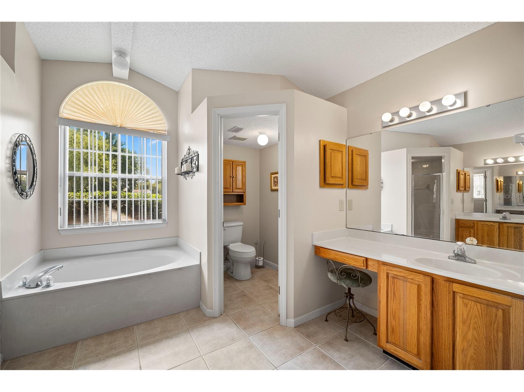 2448 Moon Harbor Way Middleburg FL 32068 FC318456 image24