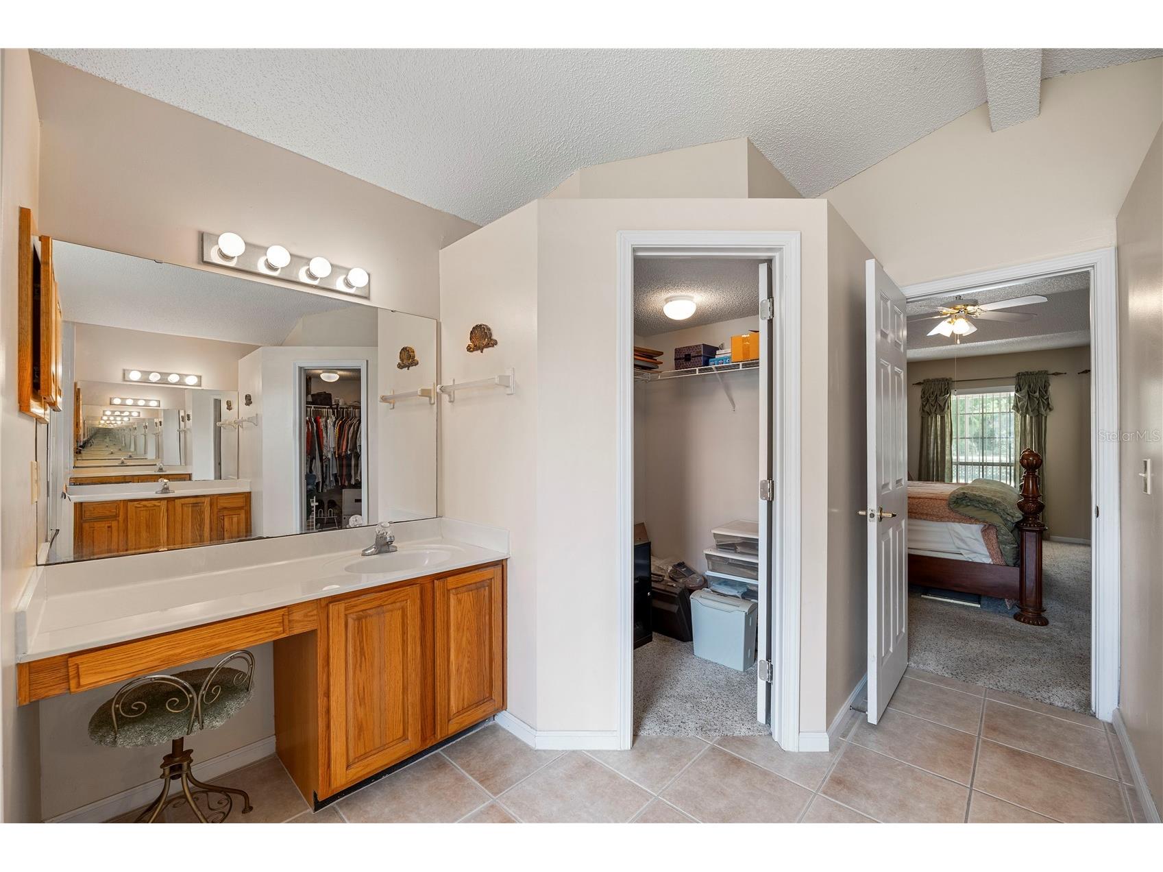 2448 Moon Harbor Way Middleburg FL 32068 FC318456 image25
