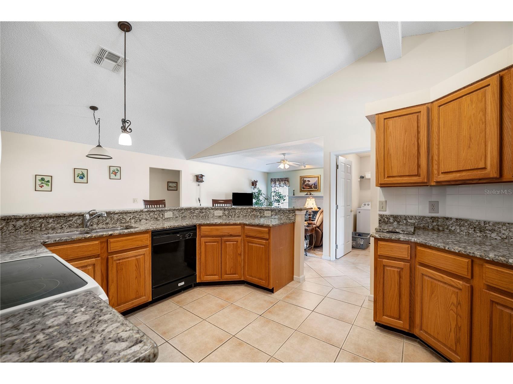 2448 Moon Harbor Way Middleburg FL 32068 FC318456 image26
