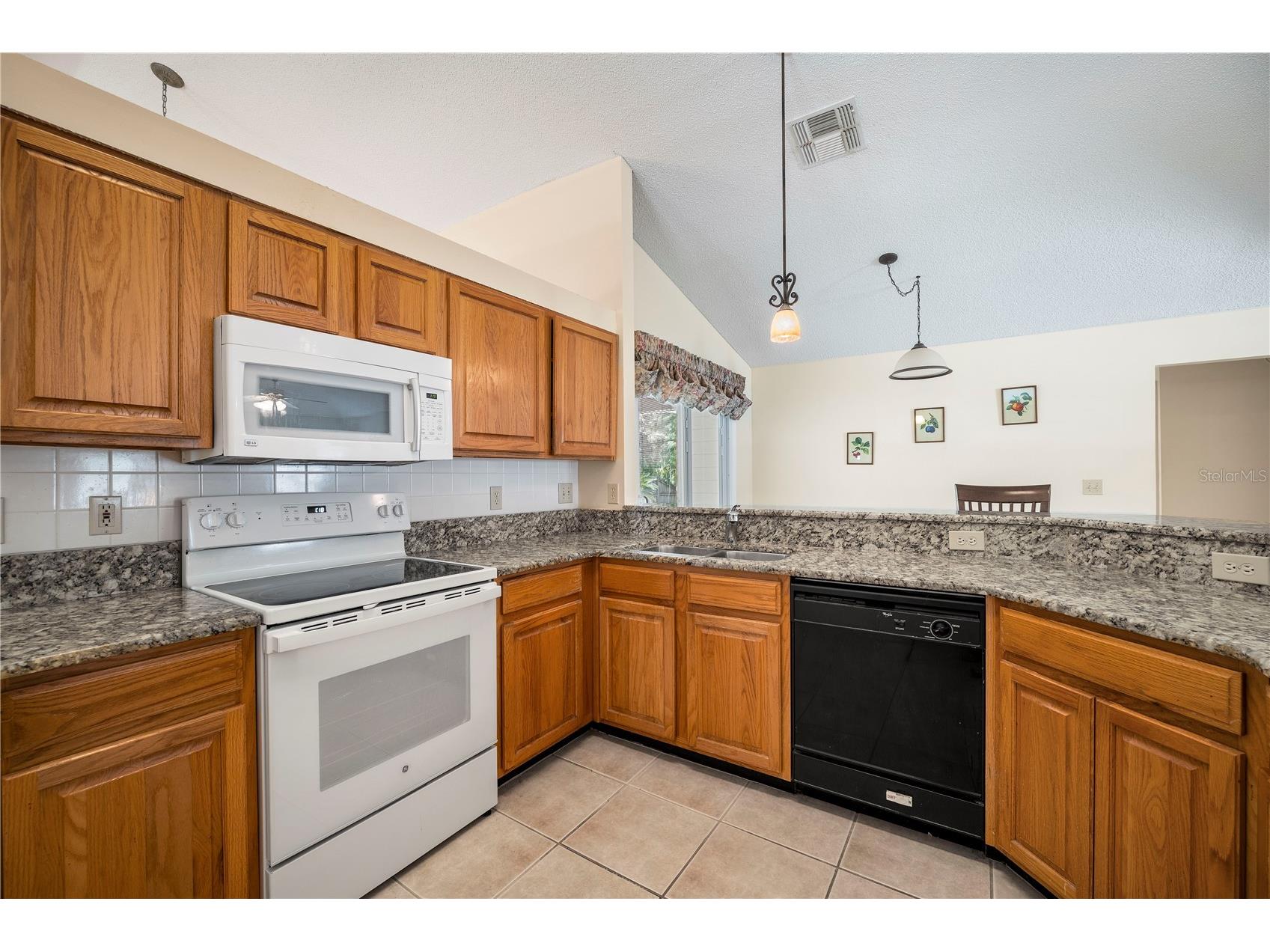 2448 Moon Harbor Way Middleburg FL 32068 FC318456 image27
