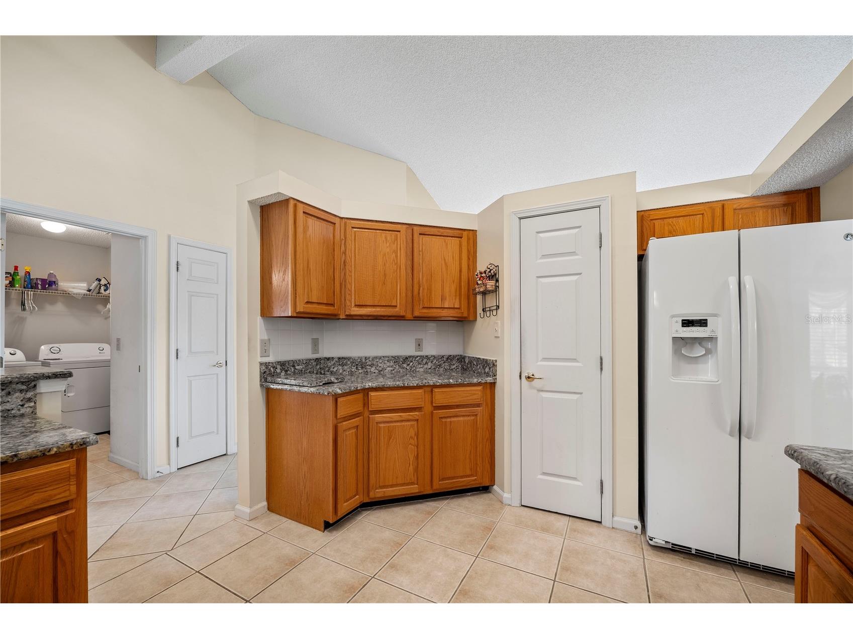 2448 Moon Harbor Way Middleburg FL 32068 FC318456 image28