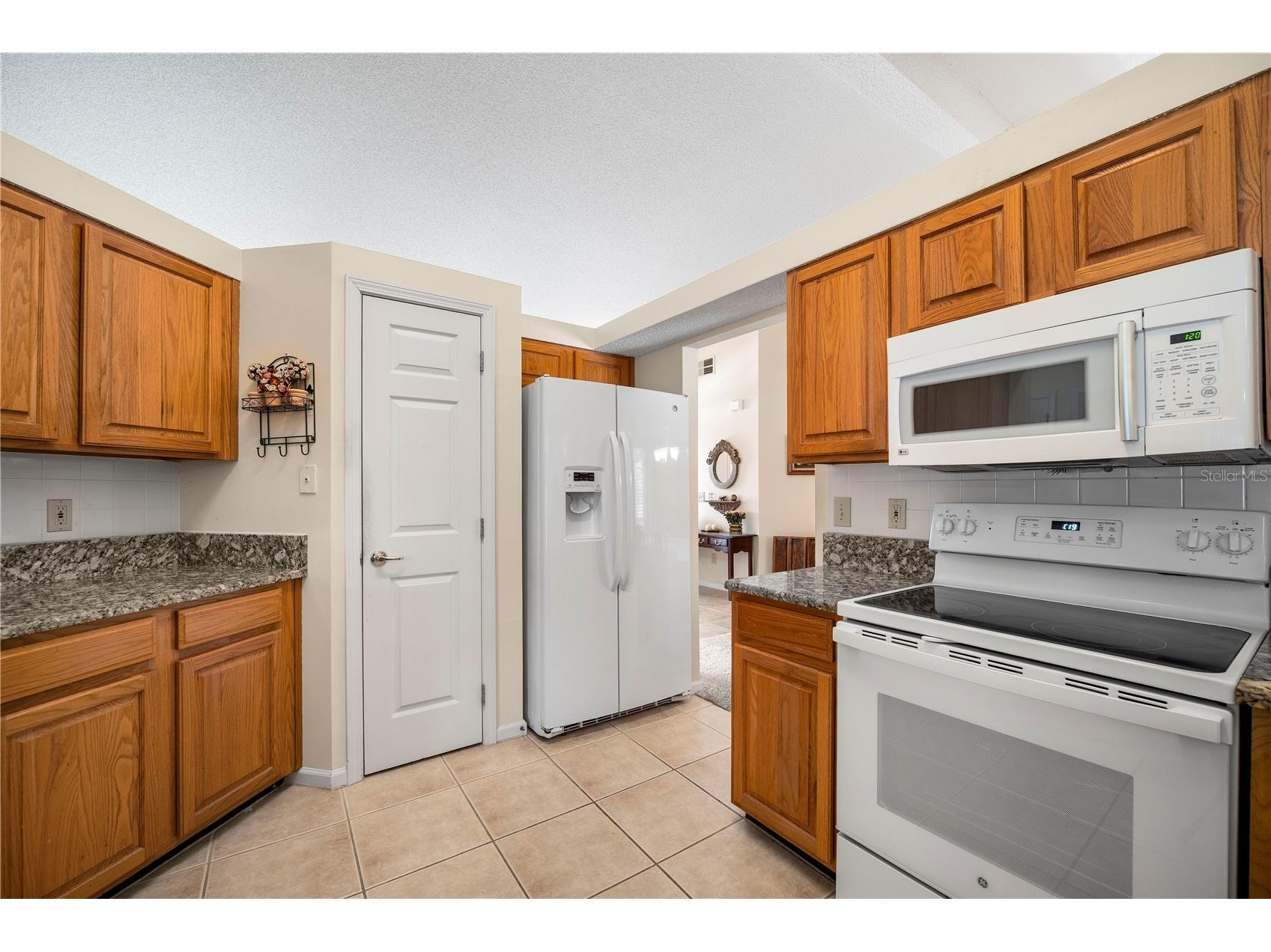 2448 Moon Harbor Way Middleburg FL 32068 FC318456 image29