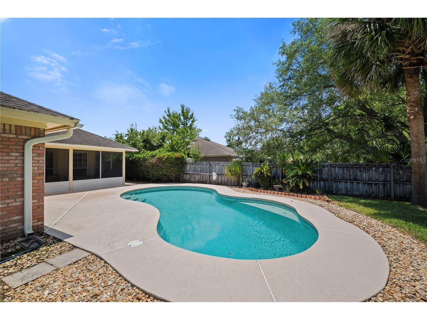 2448 Moon Harbor Way Middleburg FL 32068 FC318456 image3