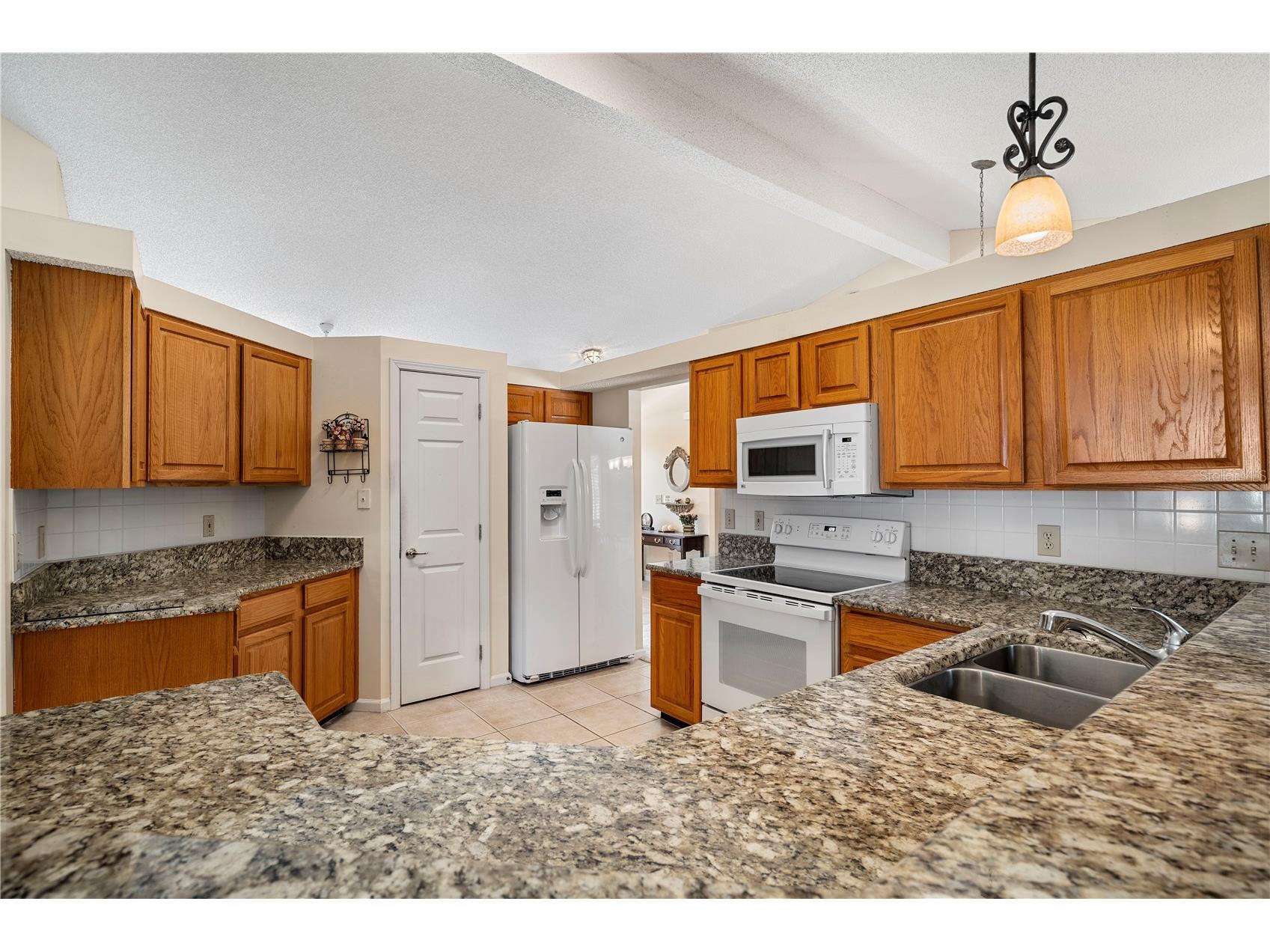 2448 Moon Harbor Way Middleburg FL 32068 FC318456 image30