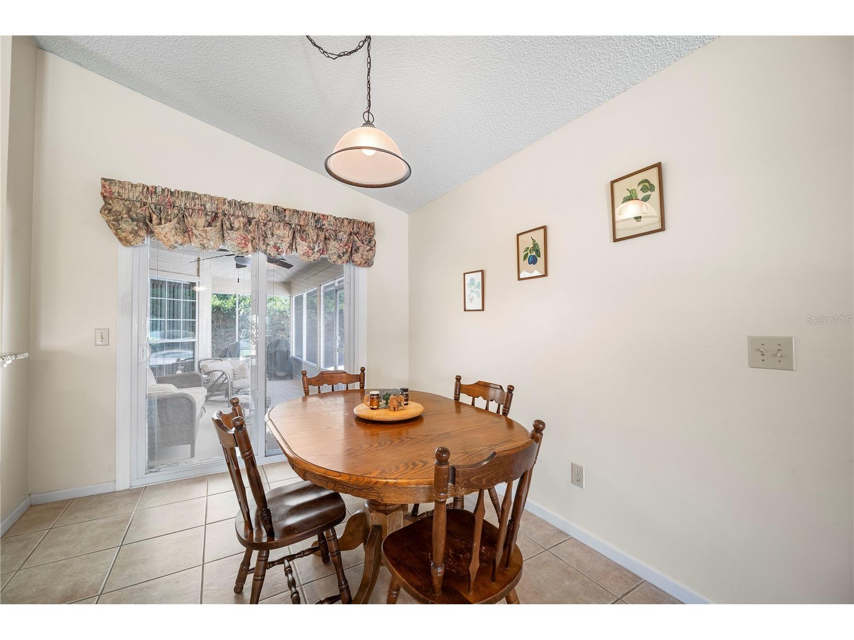 2448 Moon Harbor Way Middleburg FL 32068 FC318456 image31