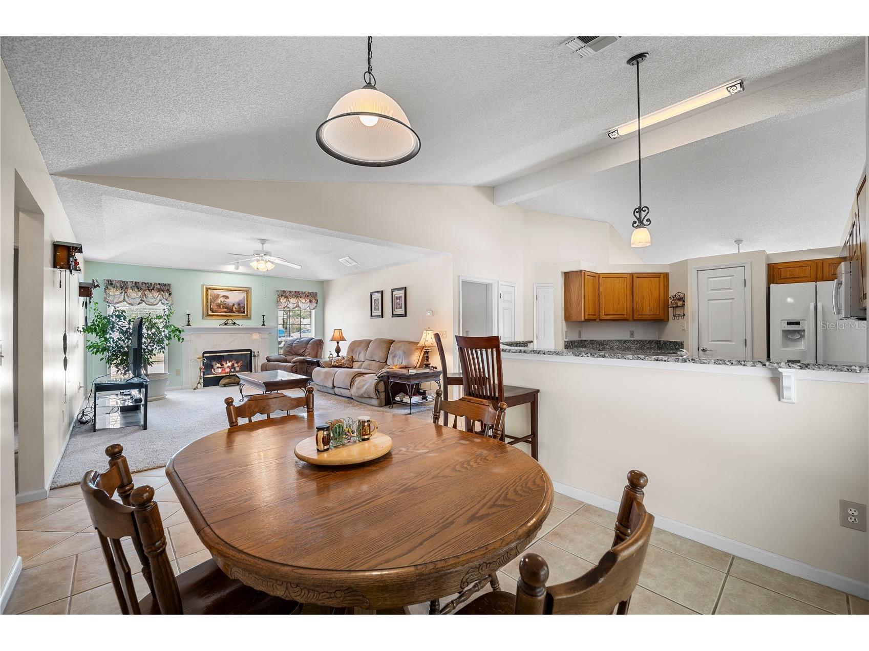 2448 Moon Harbor Way Middleburg FL 32068 FC318456 image32