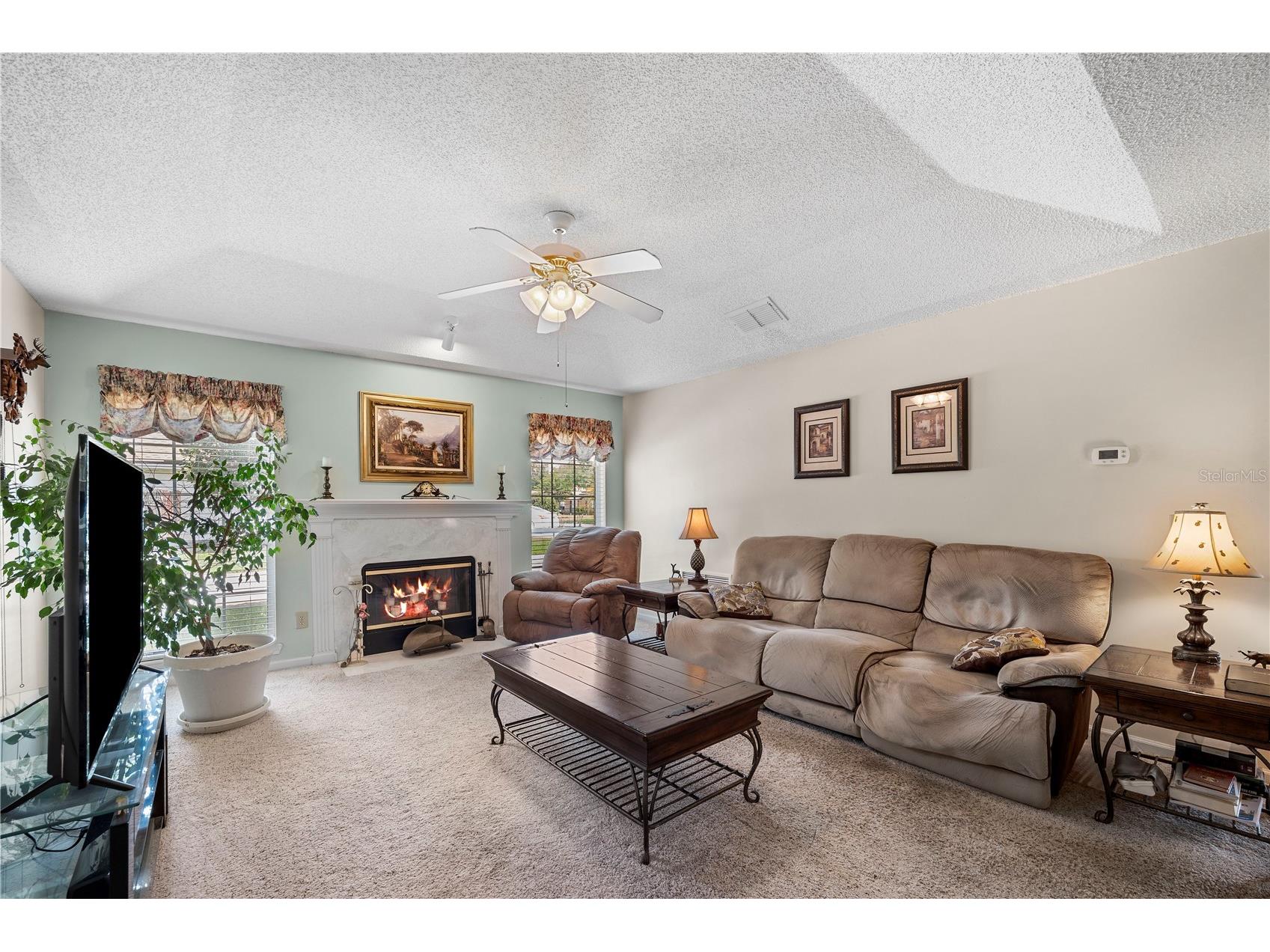 2448 Moon Harbor Way Middleburg FL 32068 FC318456 image33